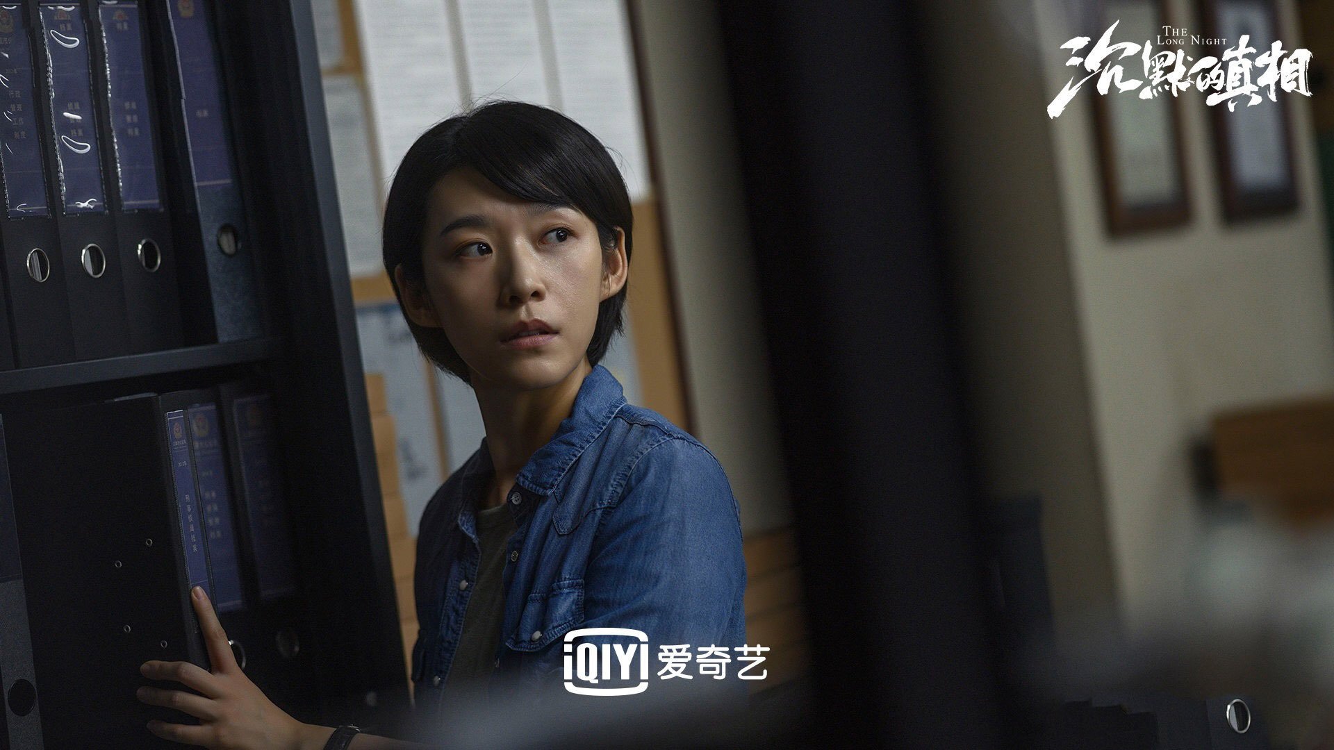 破晓之前的轰鸣,美加墨世界杯之夜与硬仗之王武切维奇