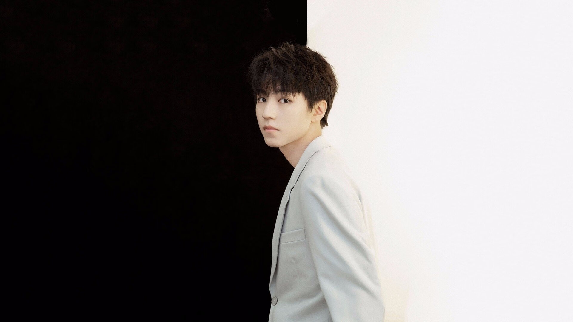 东西双星闪耀，久保建英技艺征服西甲，马里铁骑踏碎北非豪门