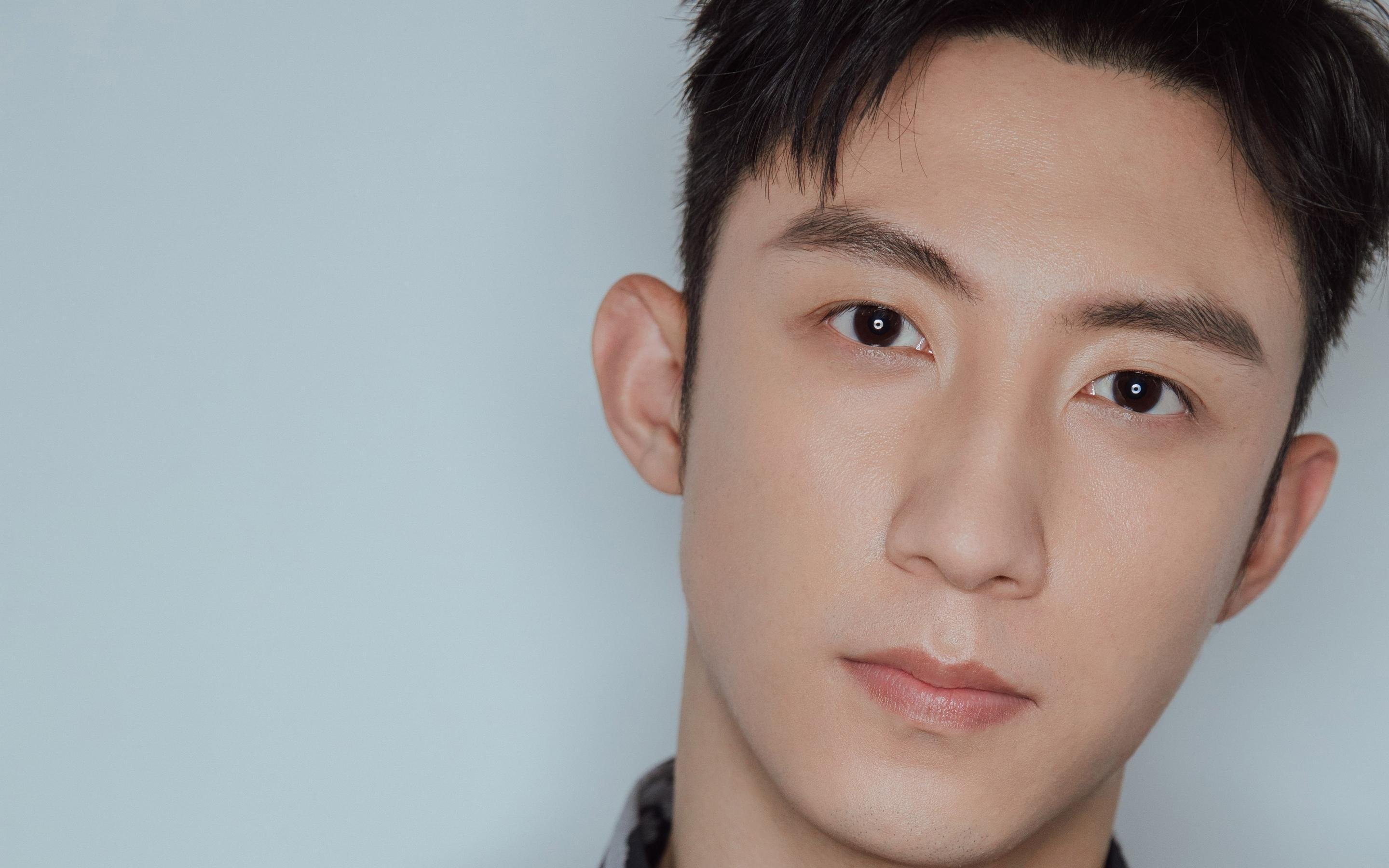 双城记，雷霆城的隔空回响与蓝桥的孤勇者—当决胜基因同时刻入东西半球