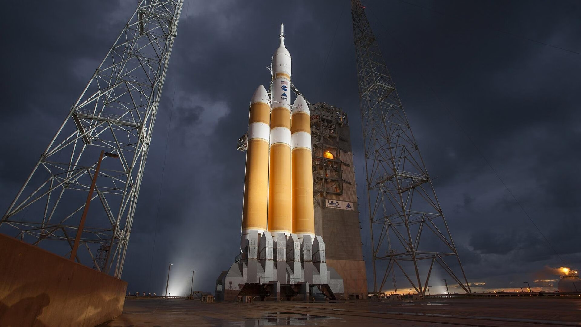 绝境下破茧成蝶，英雄盖坦布鲁诺，以己名续写亚特兰大神话