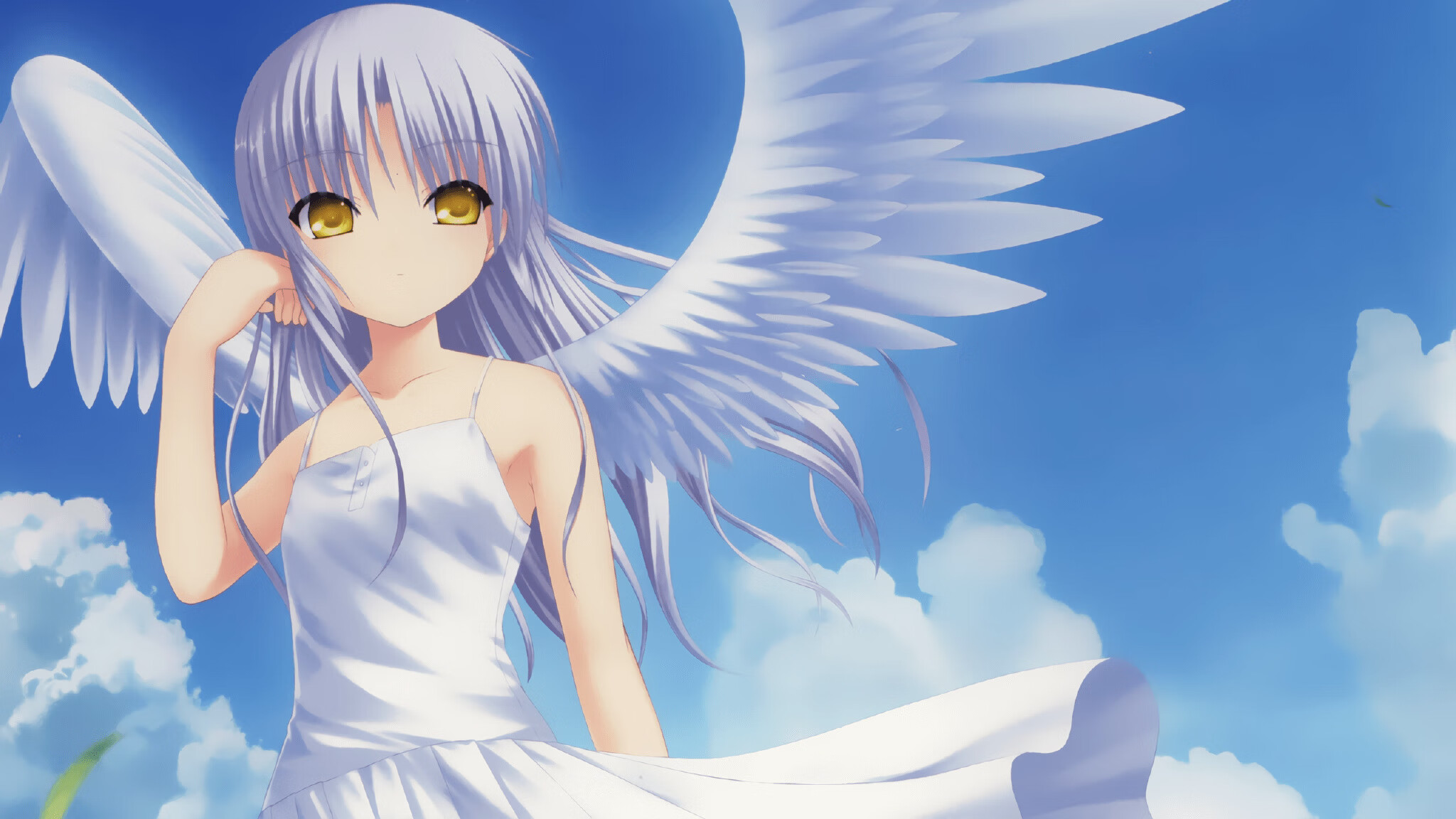 平行宇宙中最强翻盘日，2016.5.16，新疆锁死哈登，保罗在德甲争冠战接管比赛