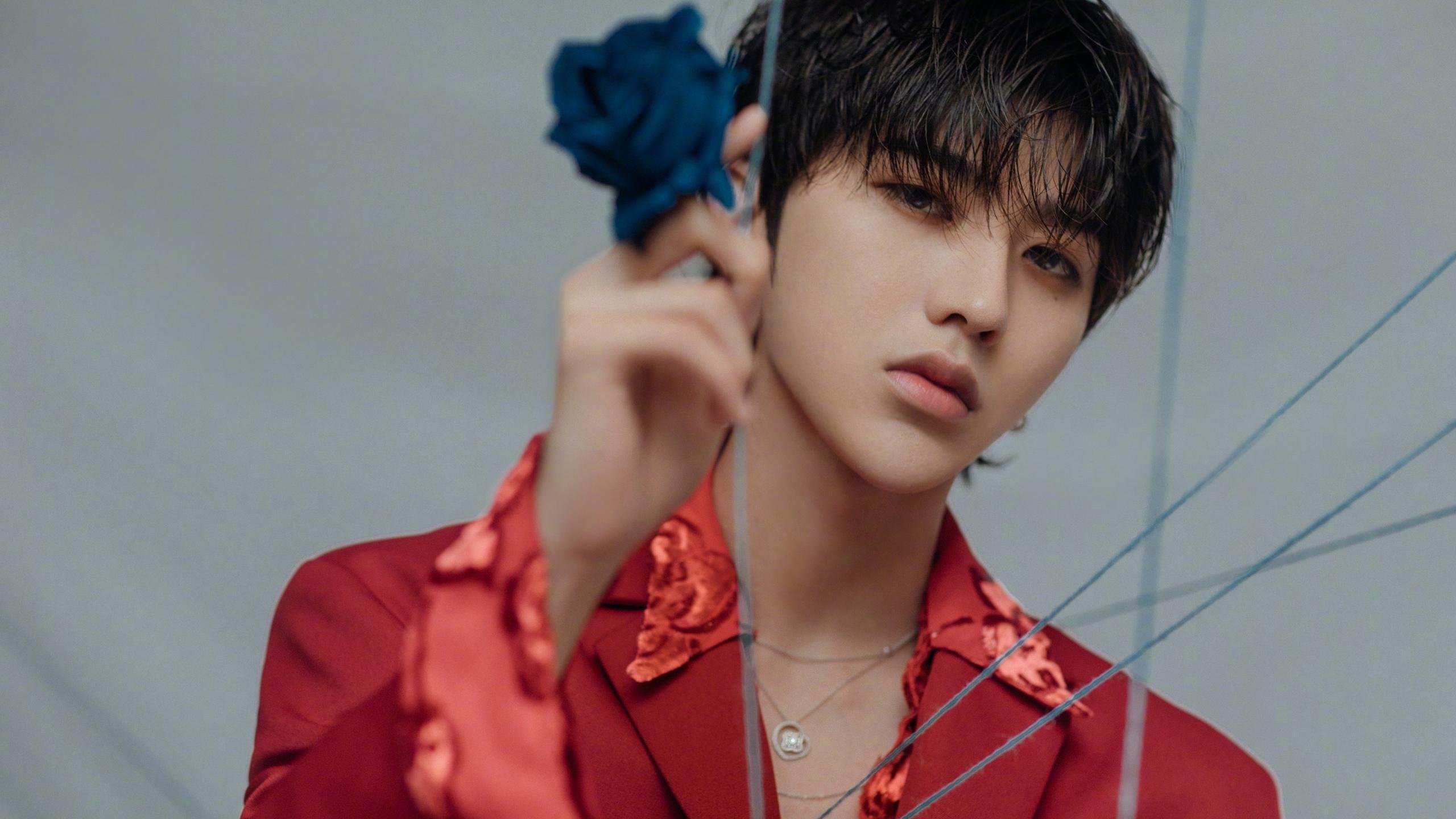 硬仗DNA，从三笘薰的大场面属性到尼斯队的连续得分压制