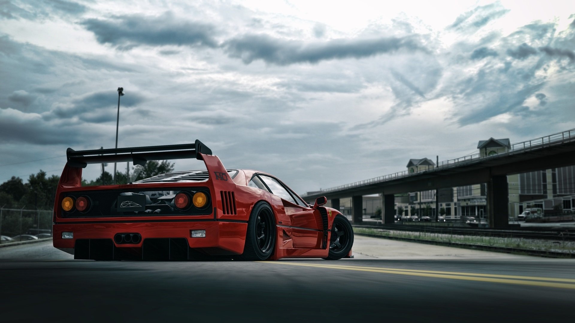 唯一性，在抢七之夜的喧嚣中，唯有马克西的定义无需争辩