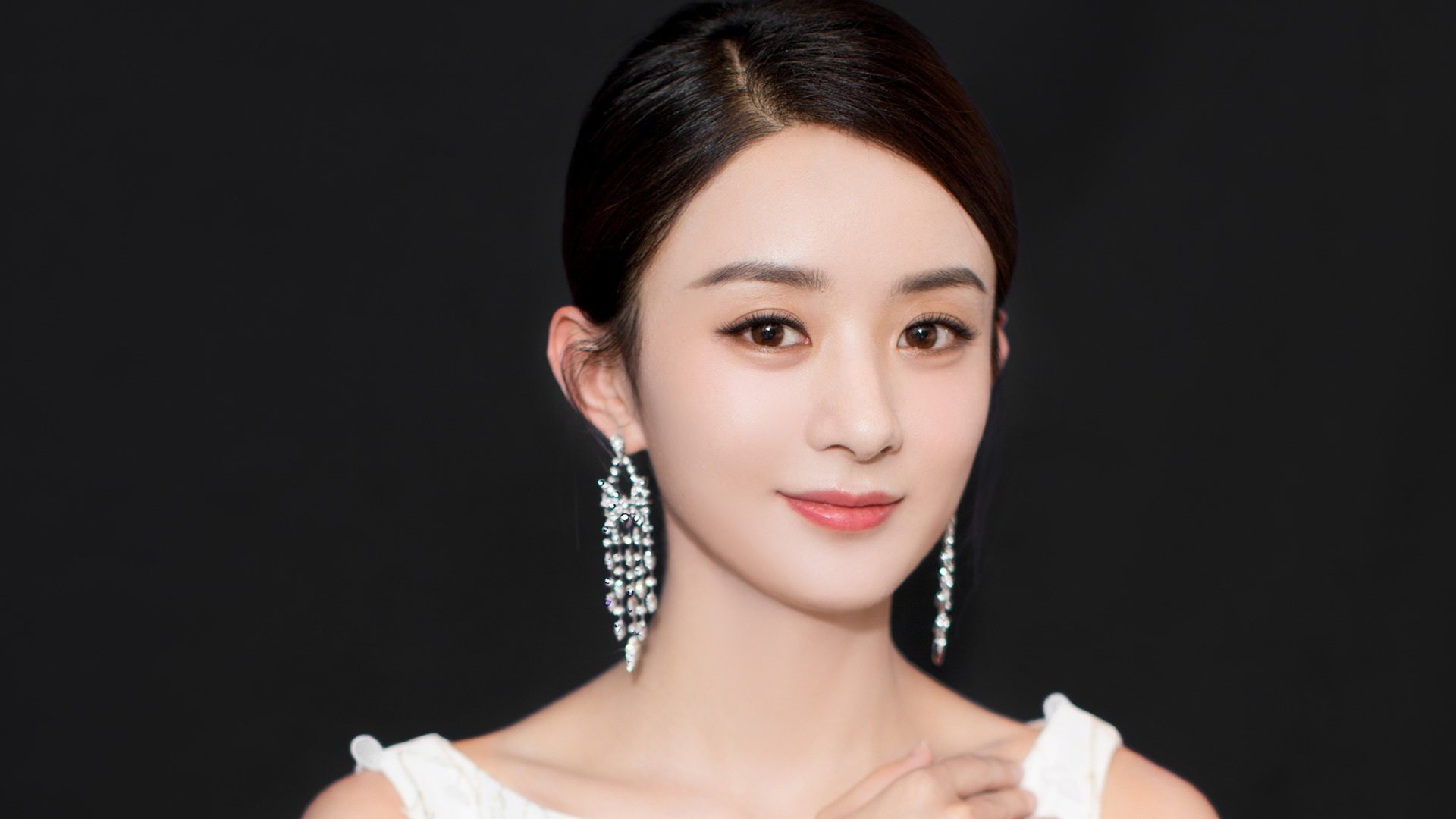 开云sport-法比尼奥—中场之锚，澳大利亚以整体之力击溃秘鲁