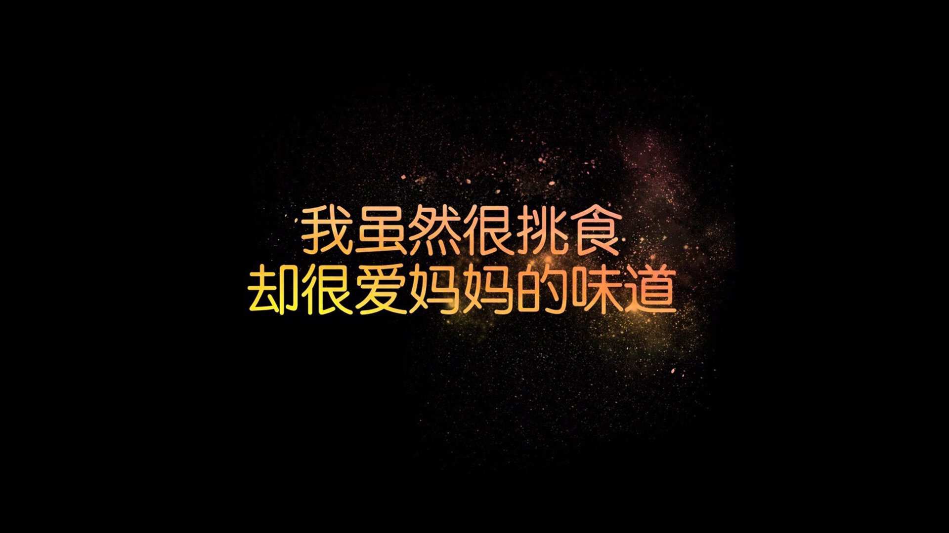 当阿森纳铁闸单点爆破，遇上特兰加雄狮整体绞杀