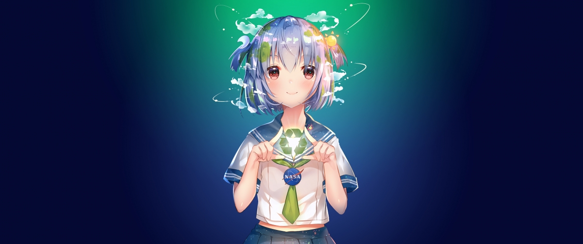 锚定核心