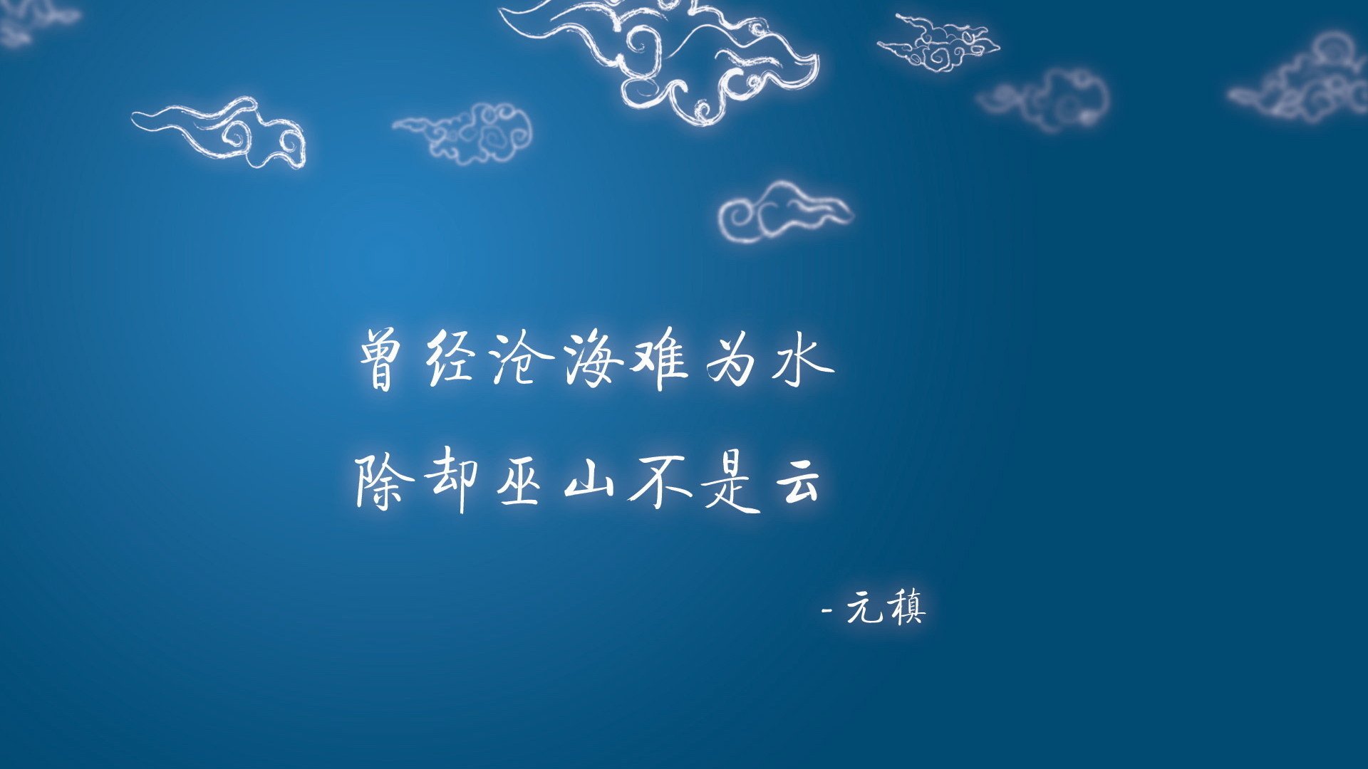 史诗对决，布鲁诺一箭穿心，宿命齿轮为西班牙转动