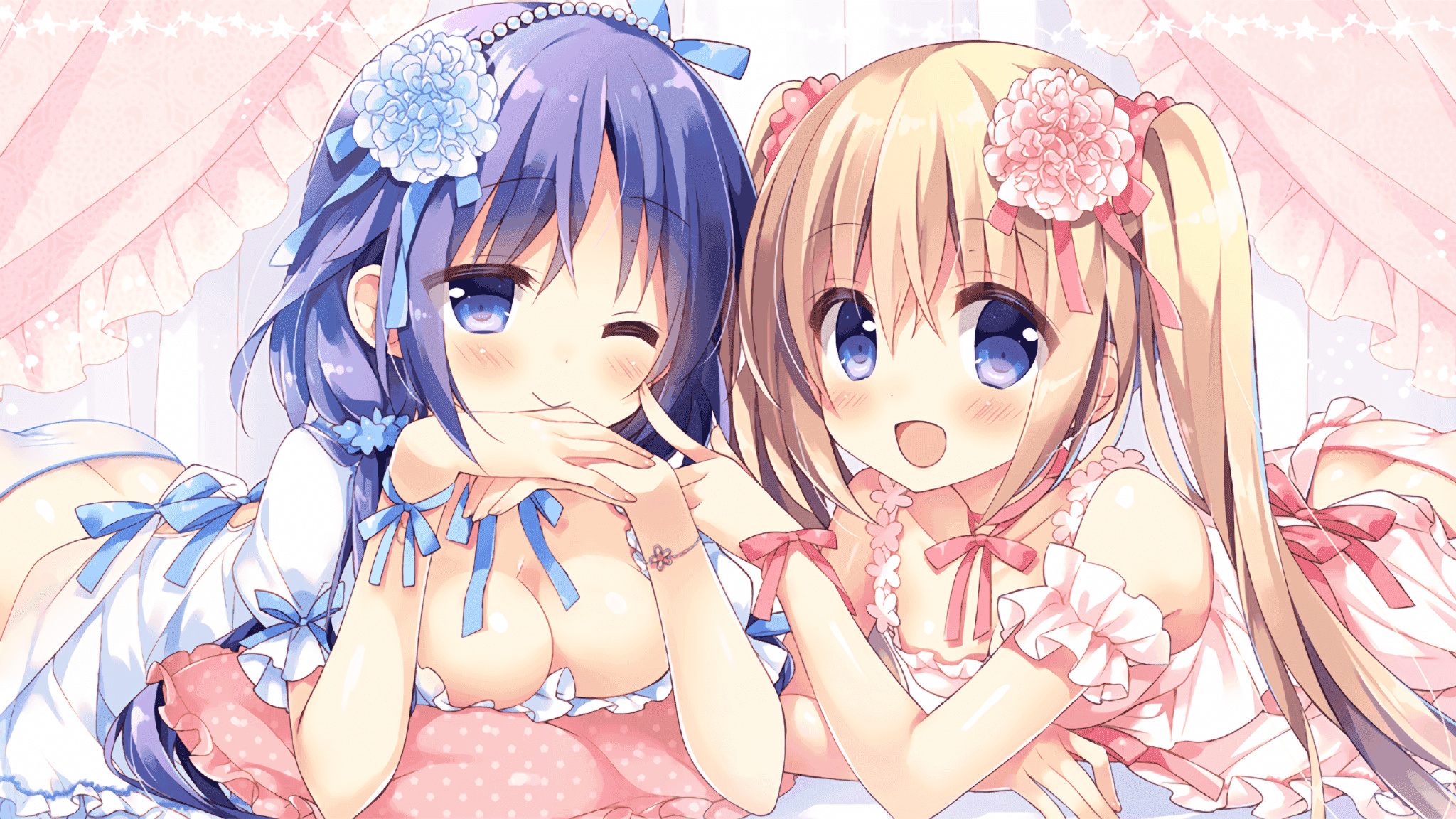 控卫之神降临，保罗在世界排名关键战中接管比赛，太阳强压独行侠