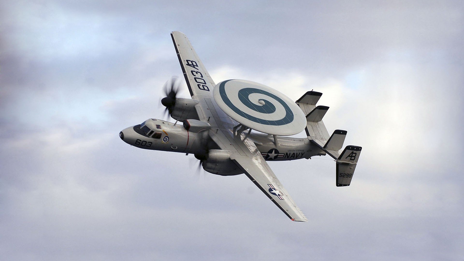 京城烽火夜，北京队关键战突围广厦，福克斯临危受命铸就传奇