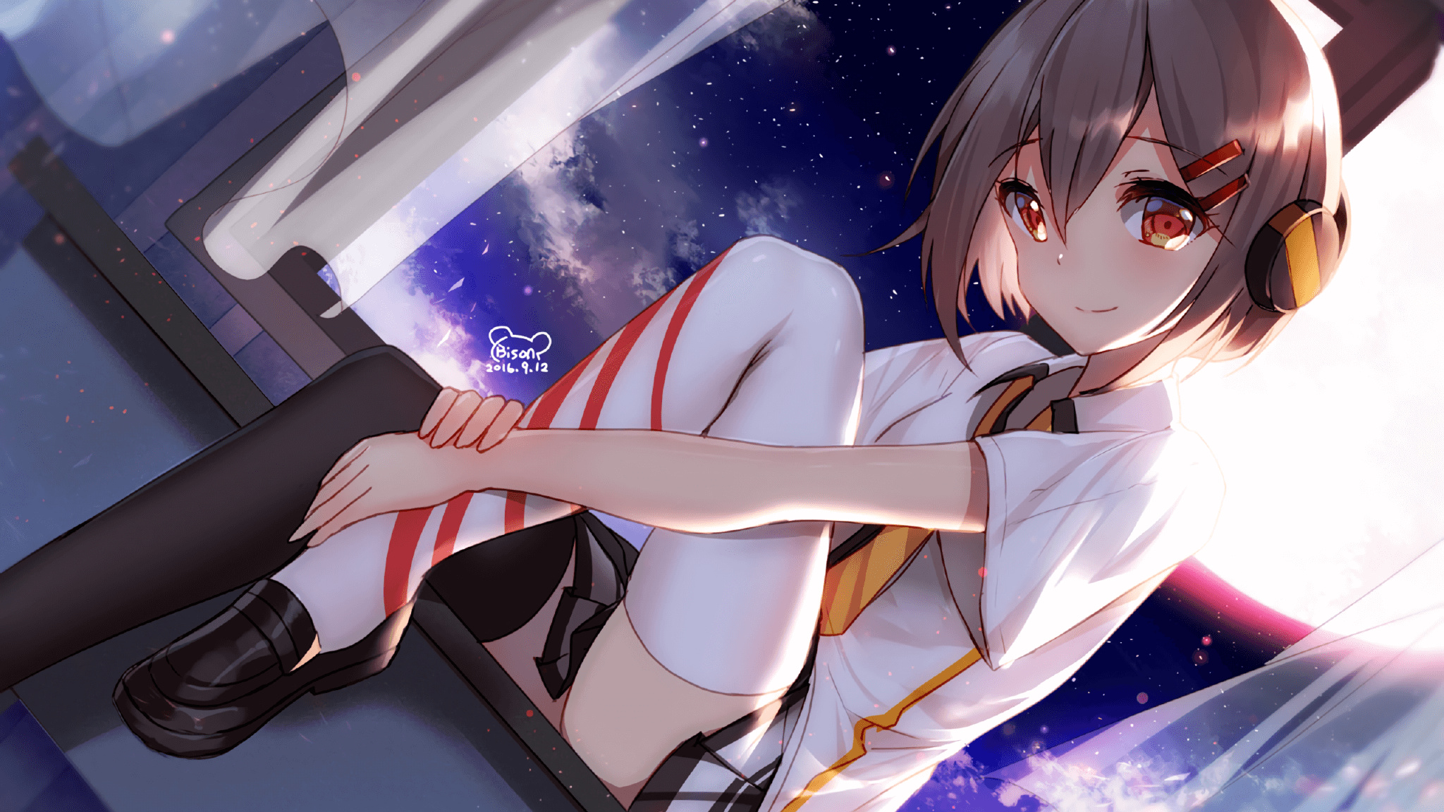 眼神里烧着火的男人，小贾伦用60分把山西队扛进春天