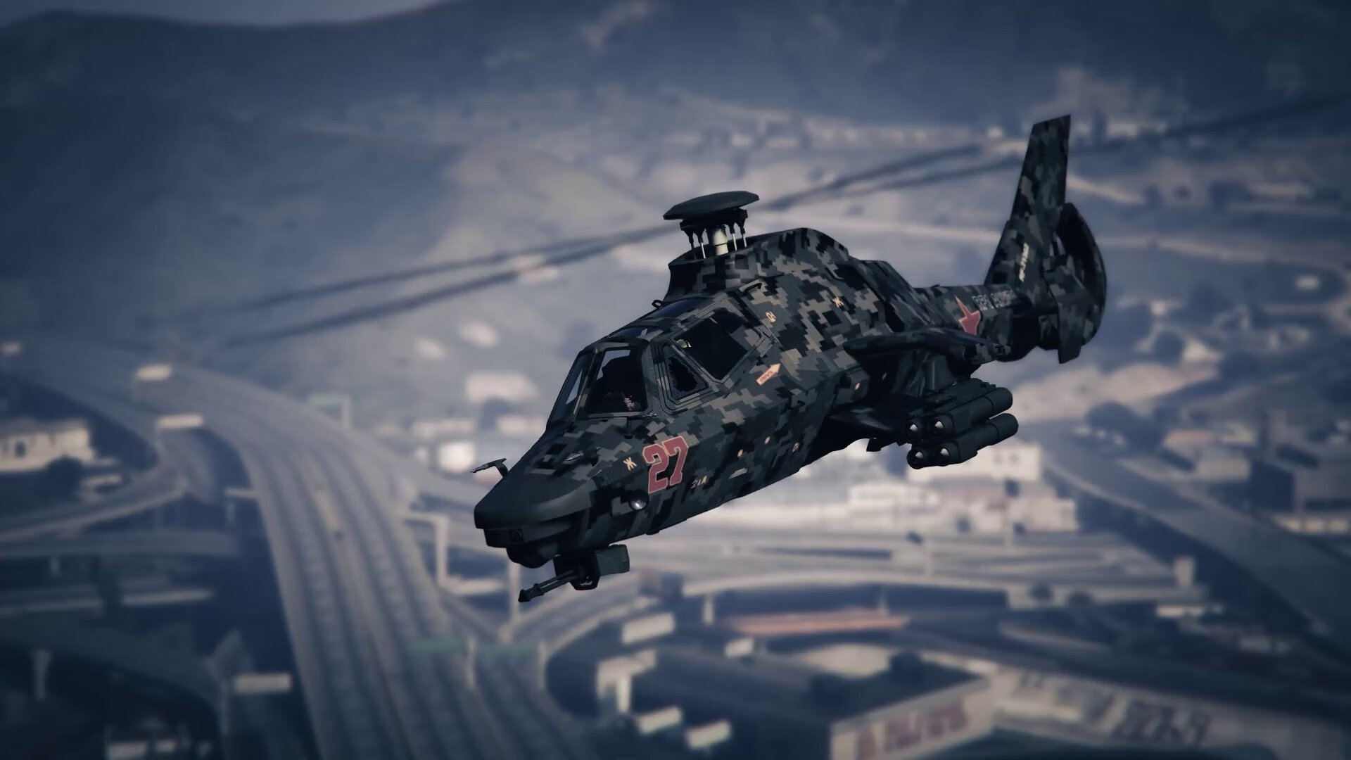 绿茵双面镜，当欧冠的精密齿轮，遭遇南美大陆的狂野心跳