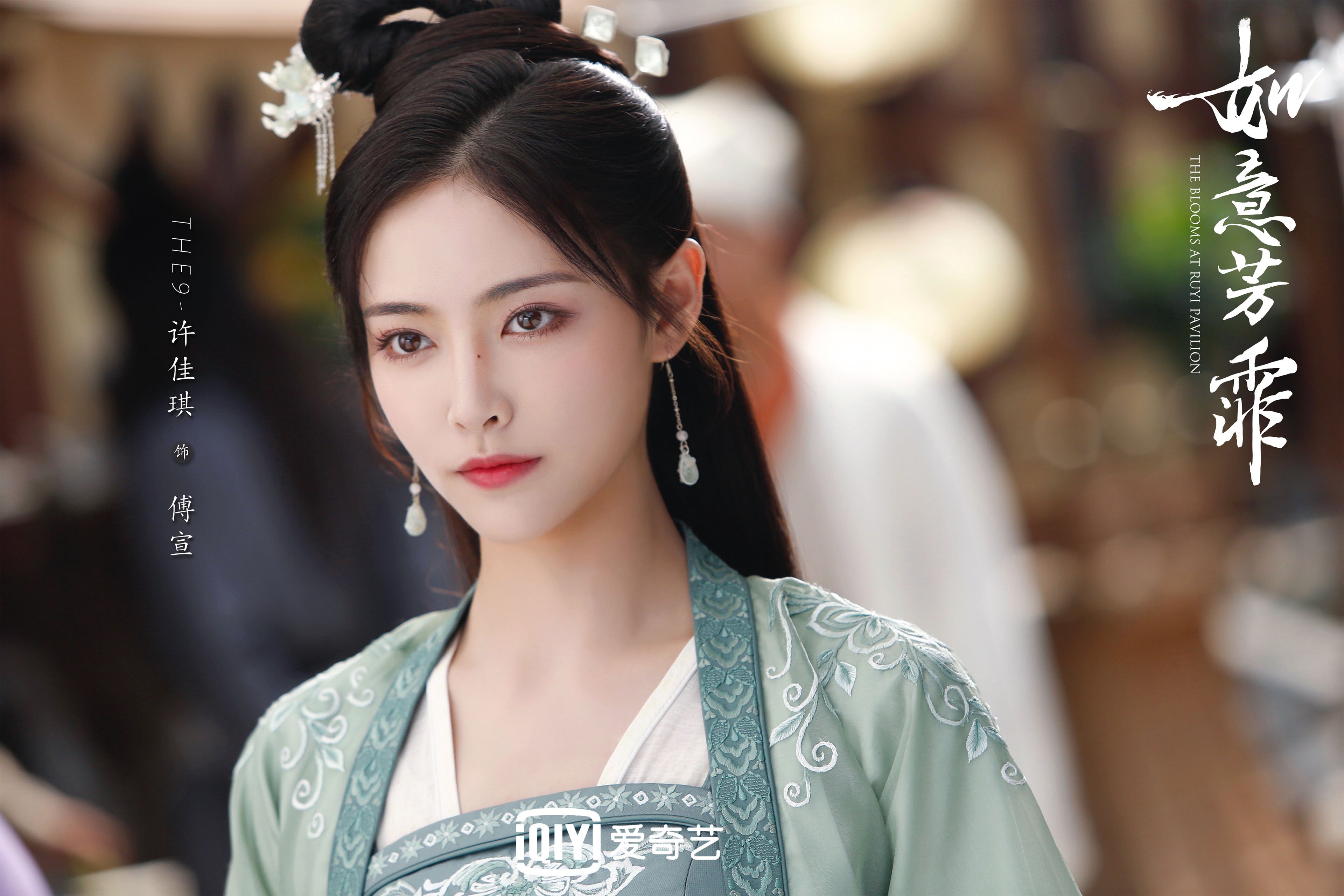 双线战场，南非轻取阿尔及利亚，厄德高在排名争夺战接管比赛