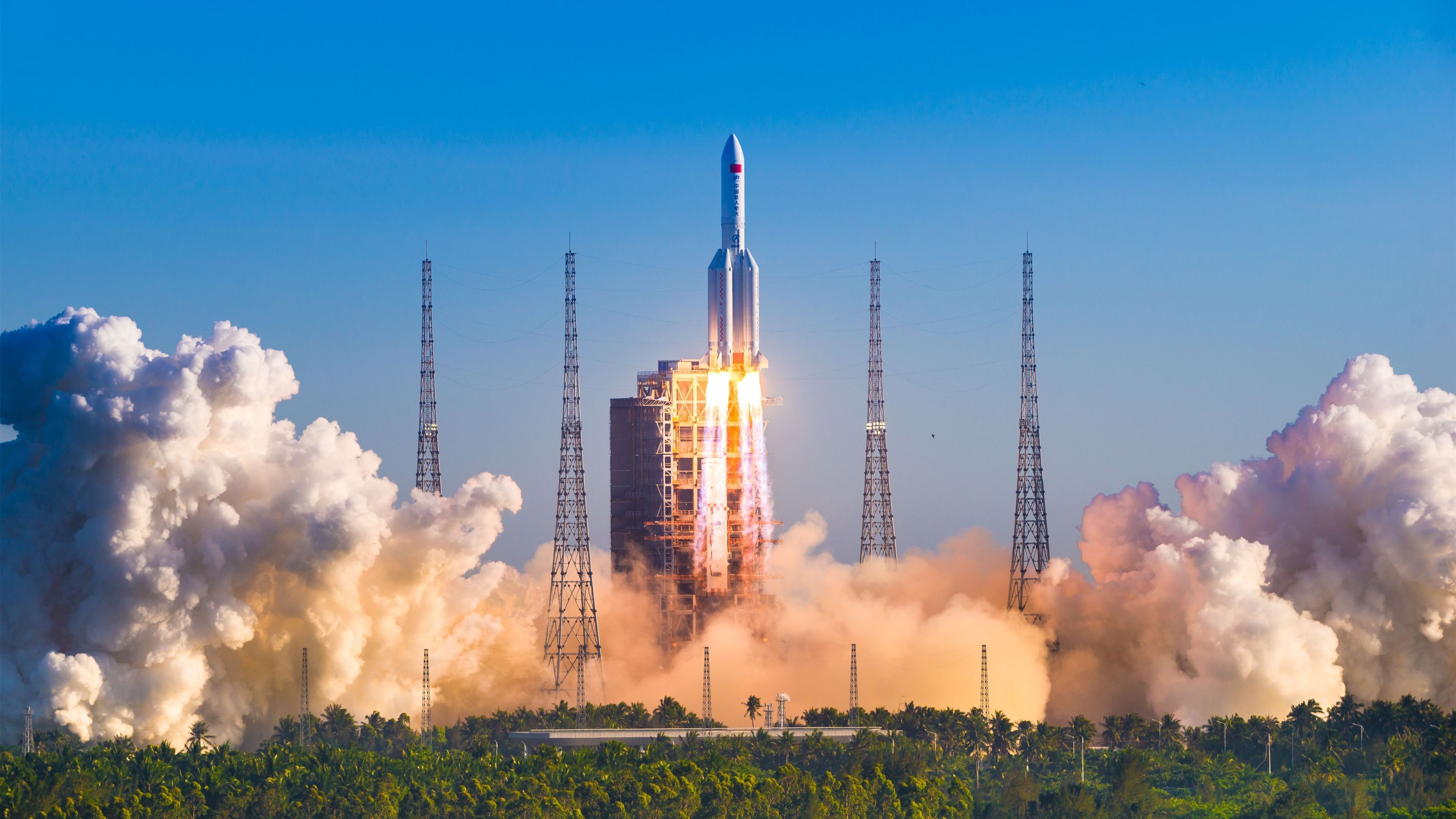 门神遥控的战争，当库尔图瓦的影子笼罩韩英对决