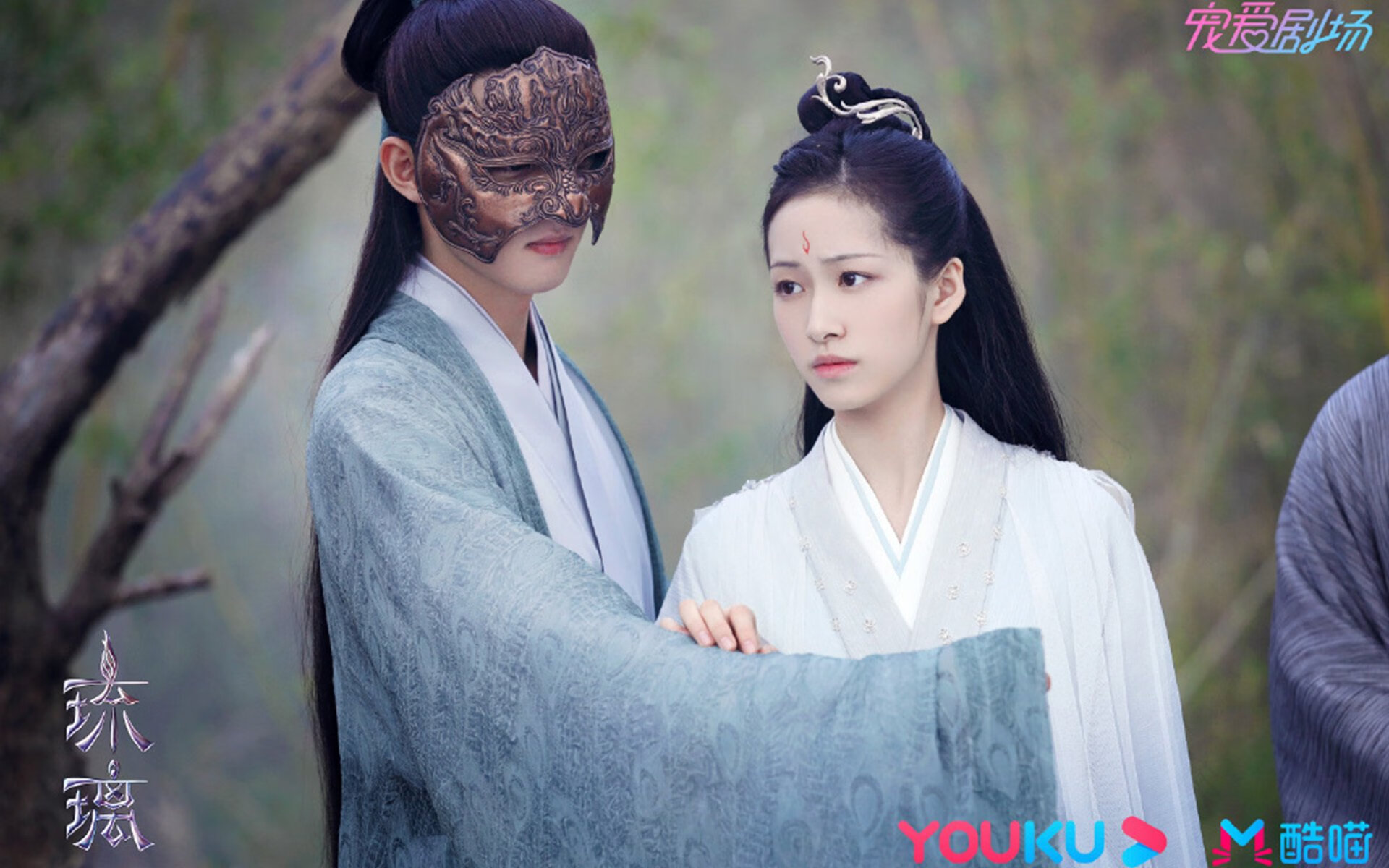 篮球平行宇宙，约基奇爆发引领山西队争冠，逆袭战胜步行者