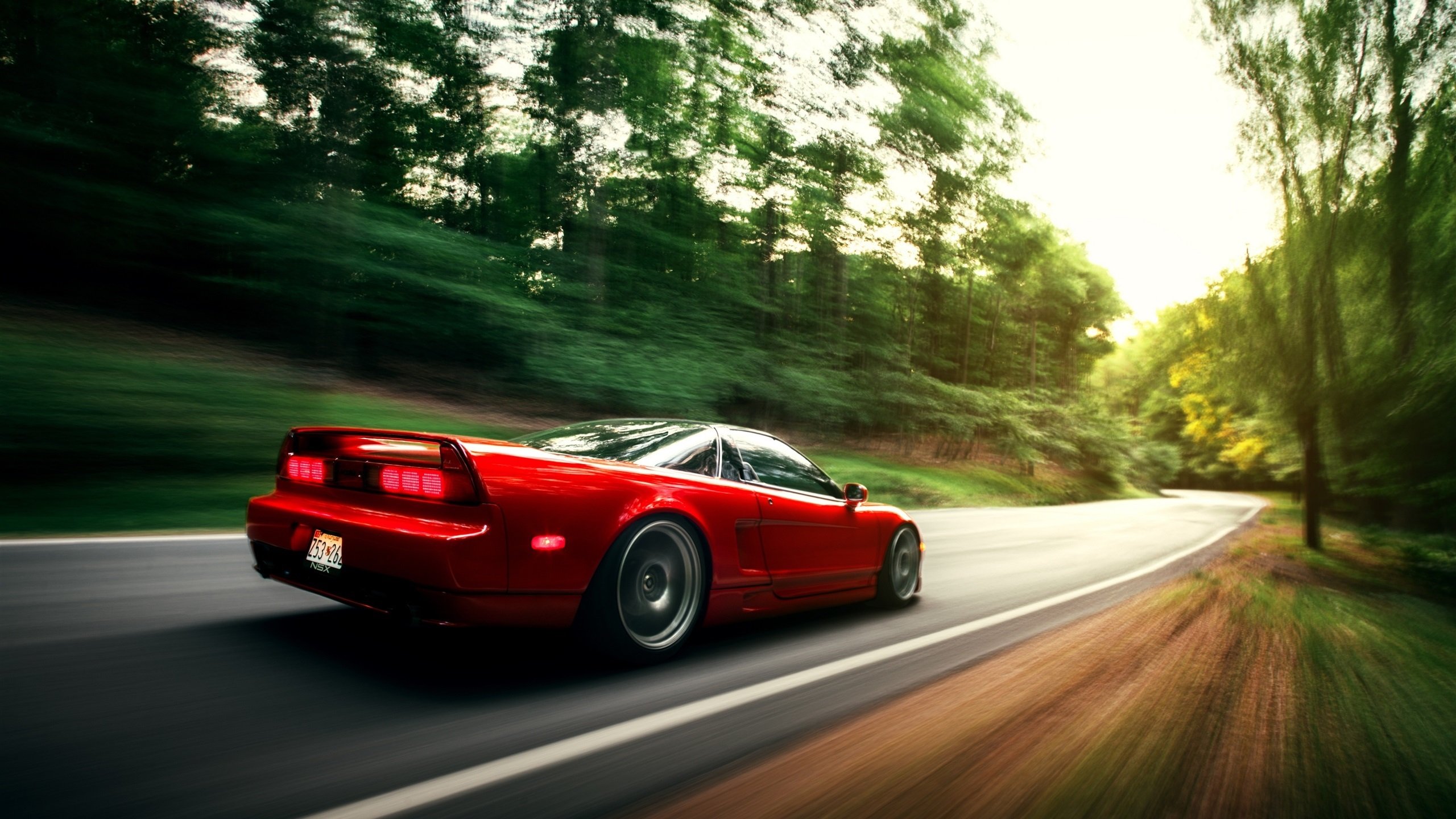 风暴眼恩比德，当独角兽碾碎棋盘，骑士与鹈鹕的对决沦为背景噪音