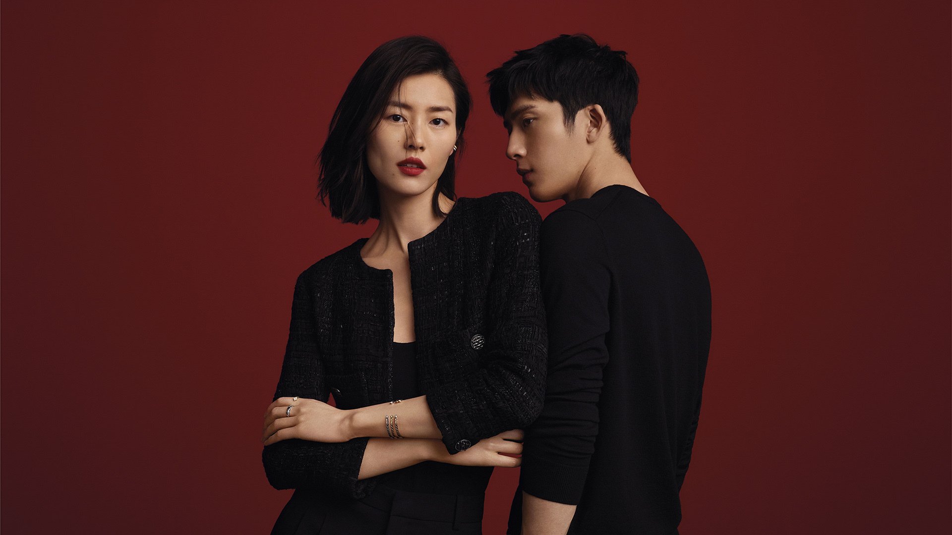 被保罗裁决的北美星空，世界杯决赛夜的人与机器之战