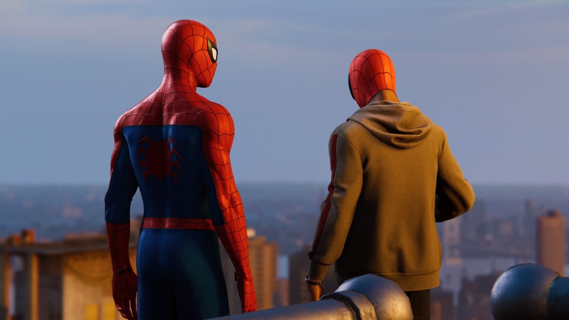 当死神降临北岸花园，杜兰特如秋叶般斩落凯尔特人