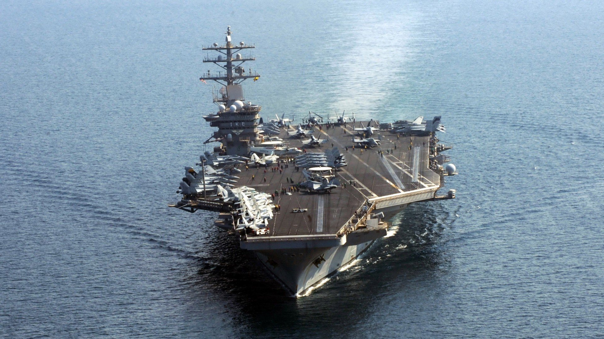 当死神降临北岸花园，杜兰特如秋叶般斩落凯尔特人