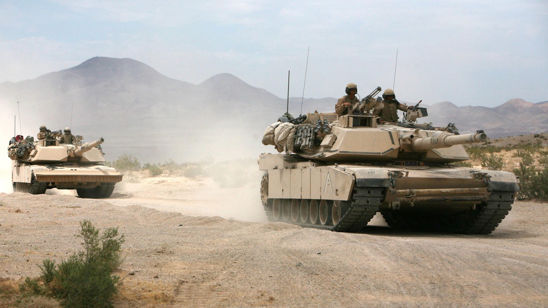 越过所有怀疑的锚点，霍勒迪的证明与独行侠的无声宣告