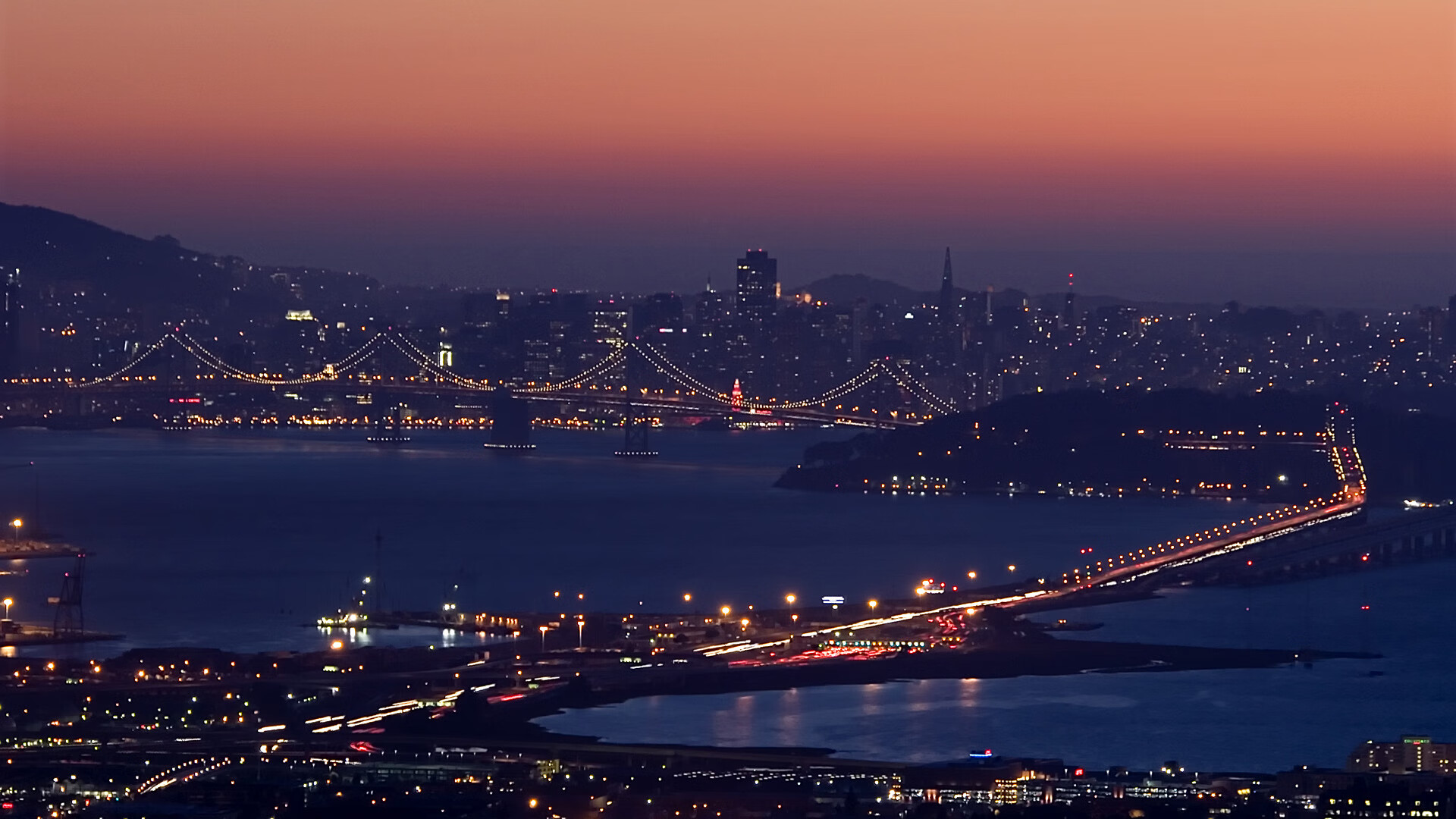 从盐湖城到波士顿，开拓者的铁索，如何捆住爵士却点燃了塔图姆