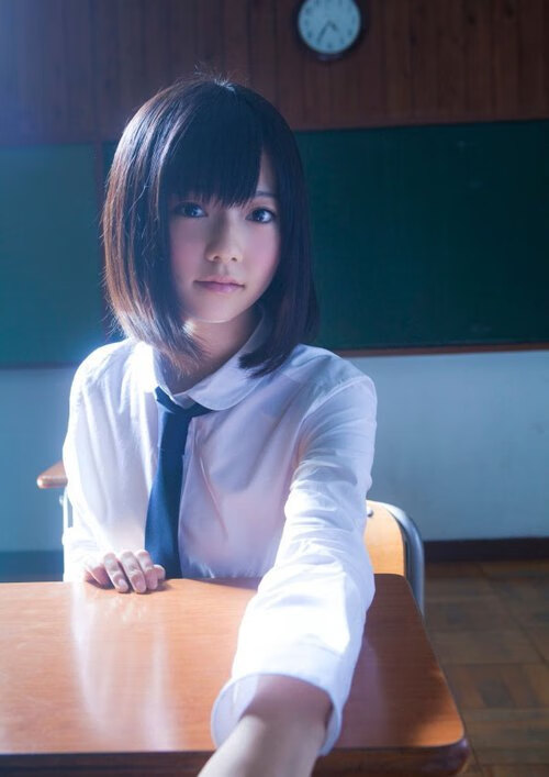 从安第斯山到伯纳乌，秘鲁精神如何点燃欧冠史上最不可能的逆转