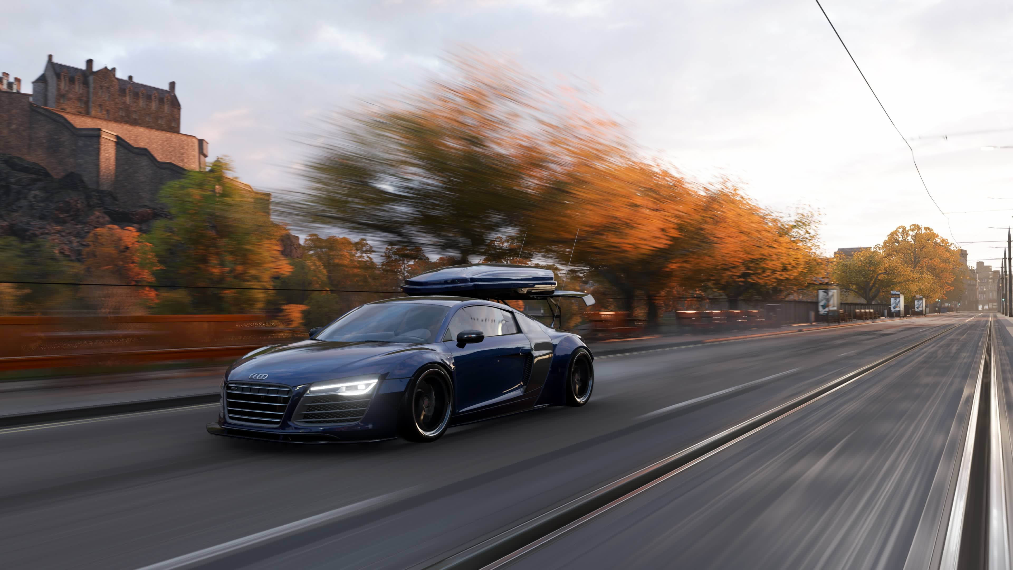 开云sport-数据背后的权力游戏，霍勒迪如何用反现代打法为猛龙重铸胜利基因