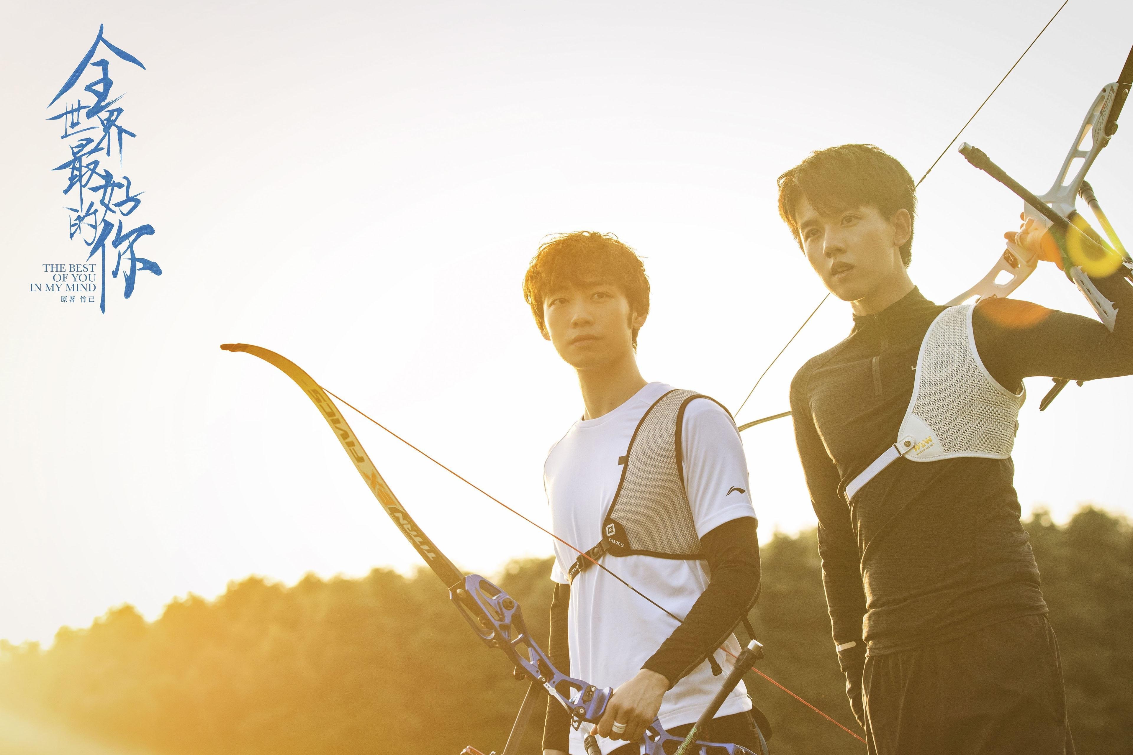 逆转序章，活塞全面压制太阳，布伦森一锤定音