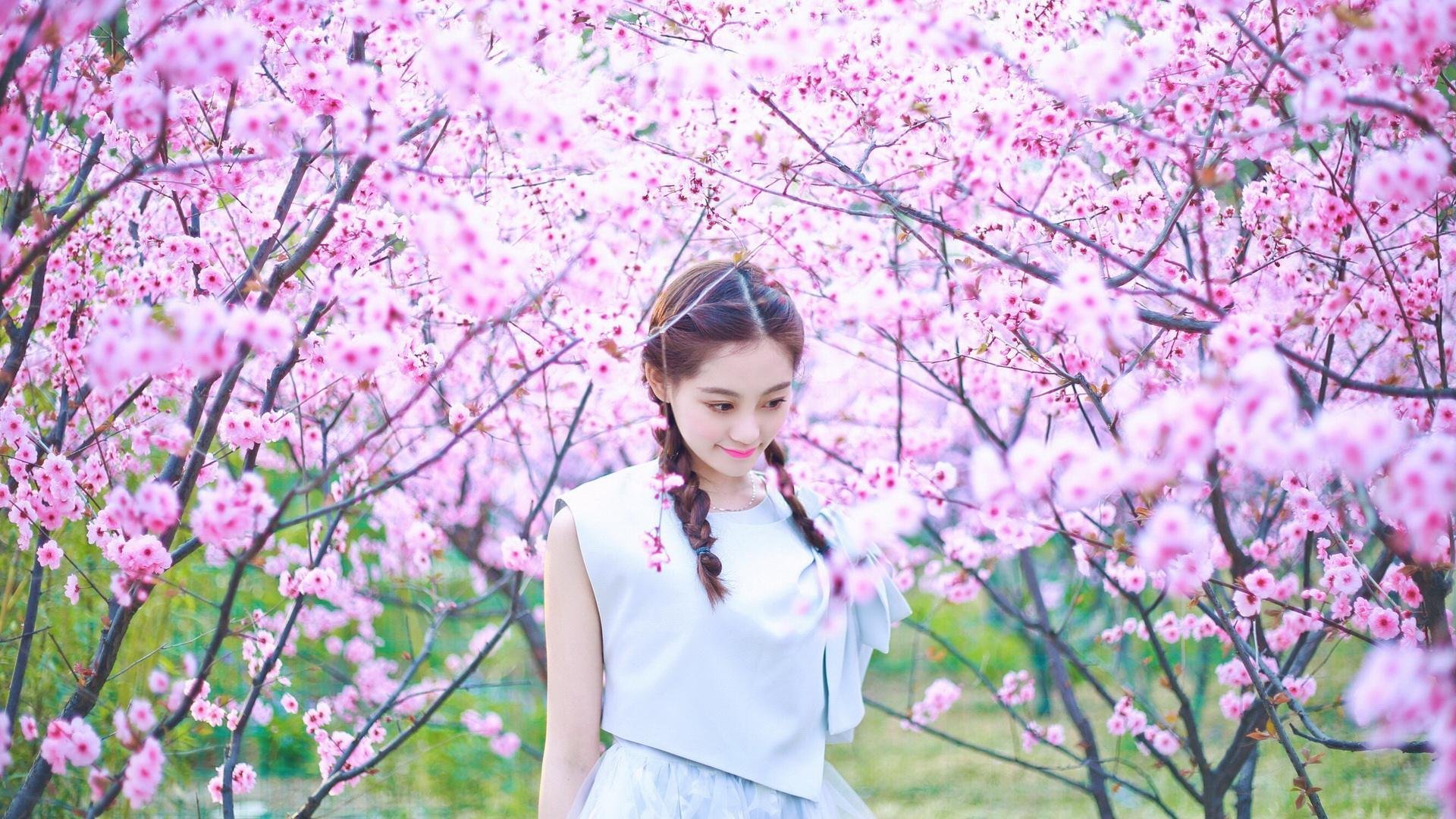 开云体育app-摩纳哥惊险收割亚特兰大，亚洲魔术师久保建英末节导演逆转大戏