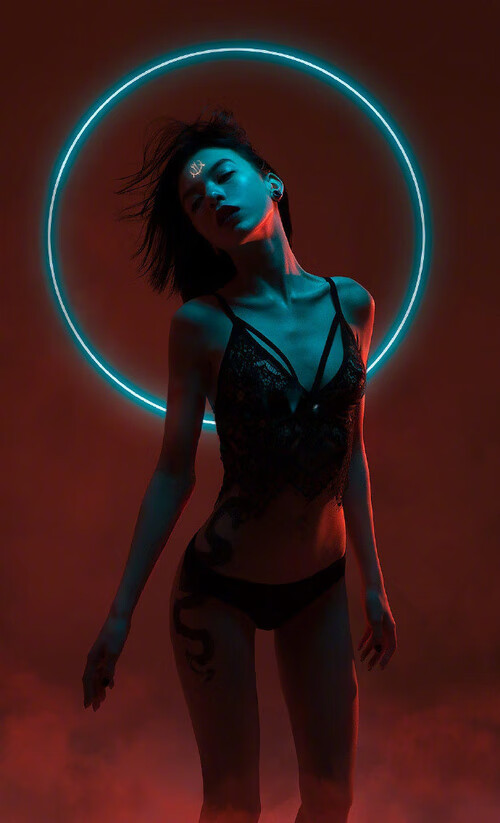 跨界争霸！末节詹姆斯逆天接管，森林狼力克上海队惊险晋级