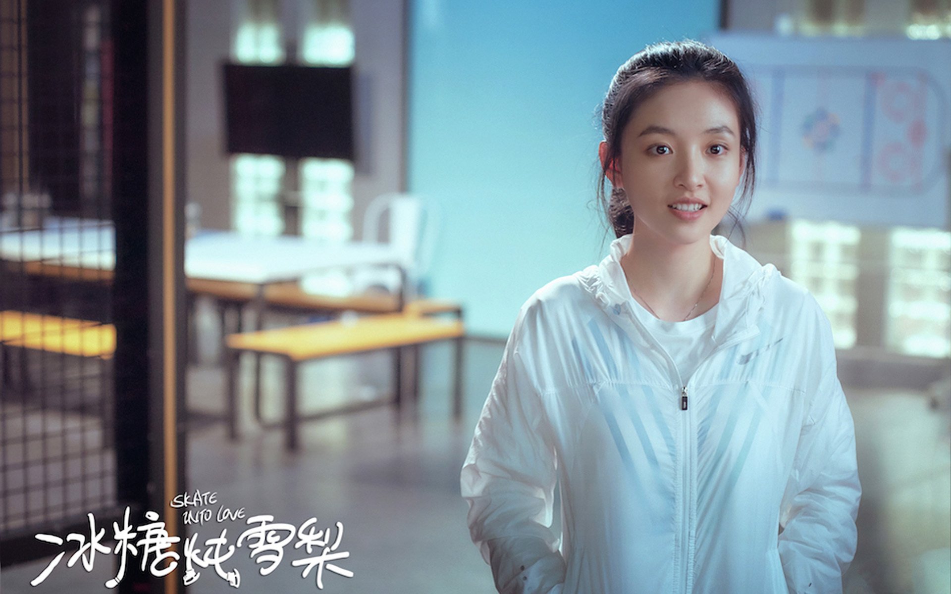 教科书与更衣室，奥纳纳如何让南非的冷门成为技术革命