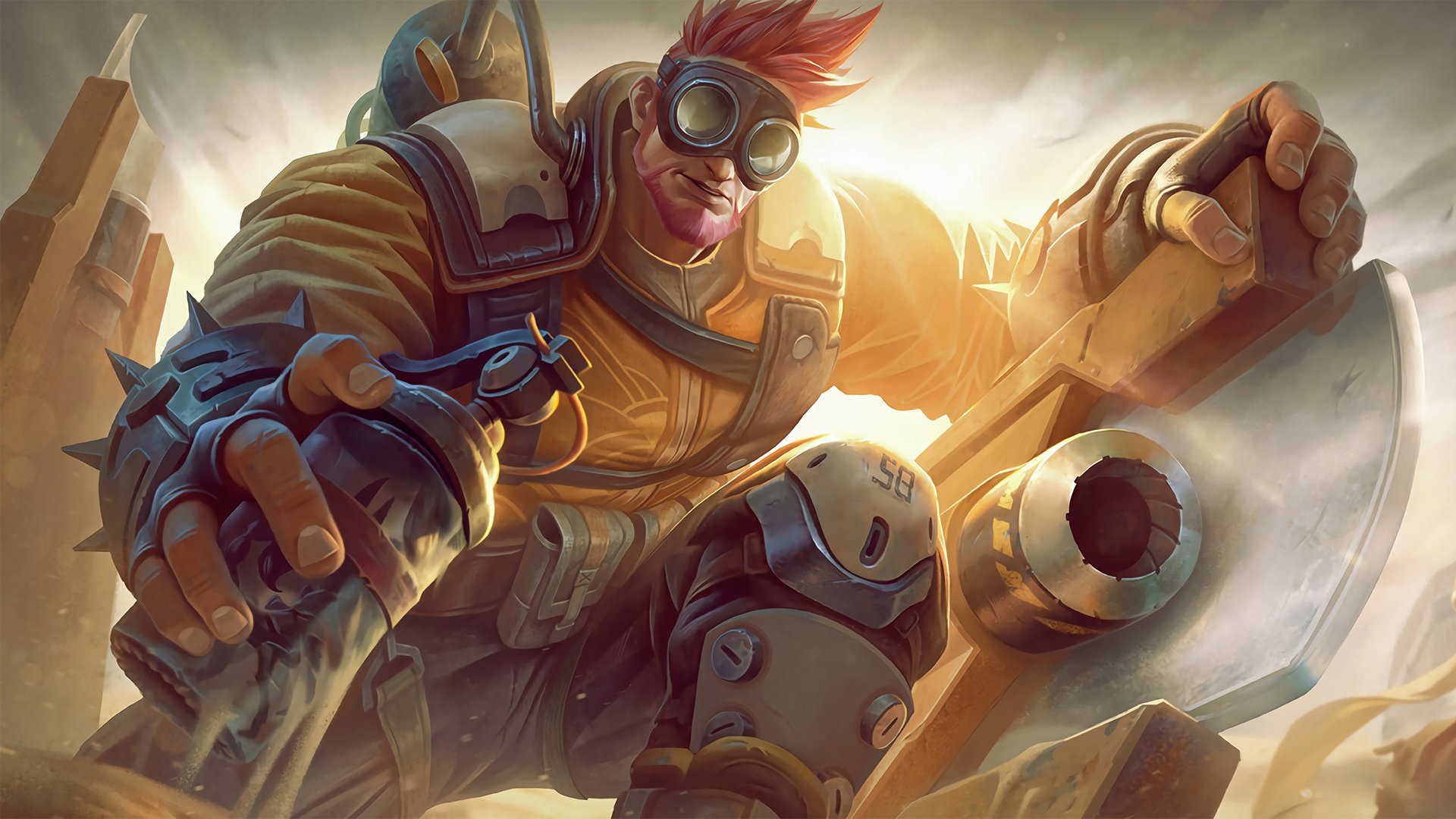 冰与火的交锋，莫兰特定乾坤一击，吉林队如何爆冷点燃篮坛？