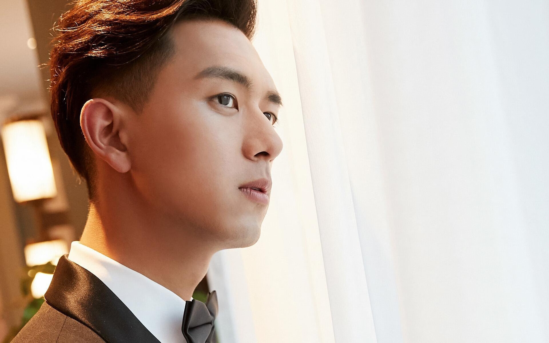 神锋之焰，布雷默如闪电划破法兰西夜空，将巴黎送入命运下一站