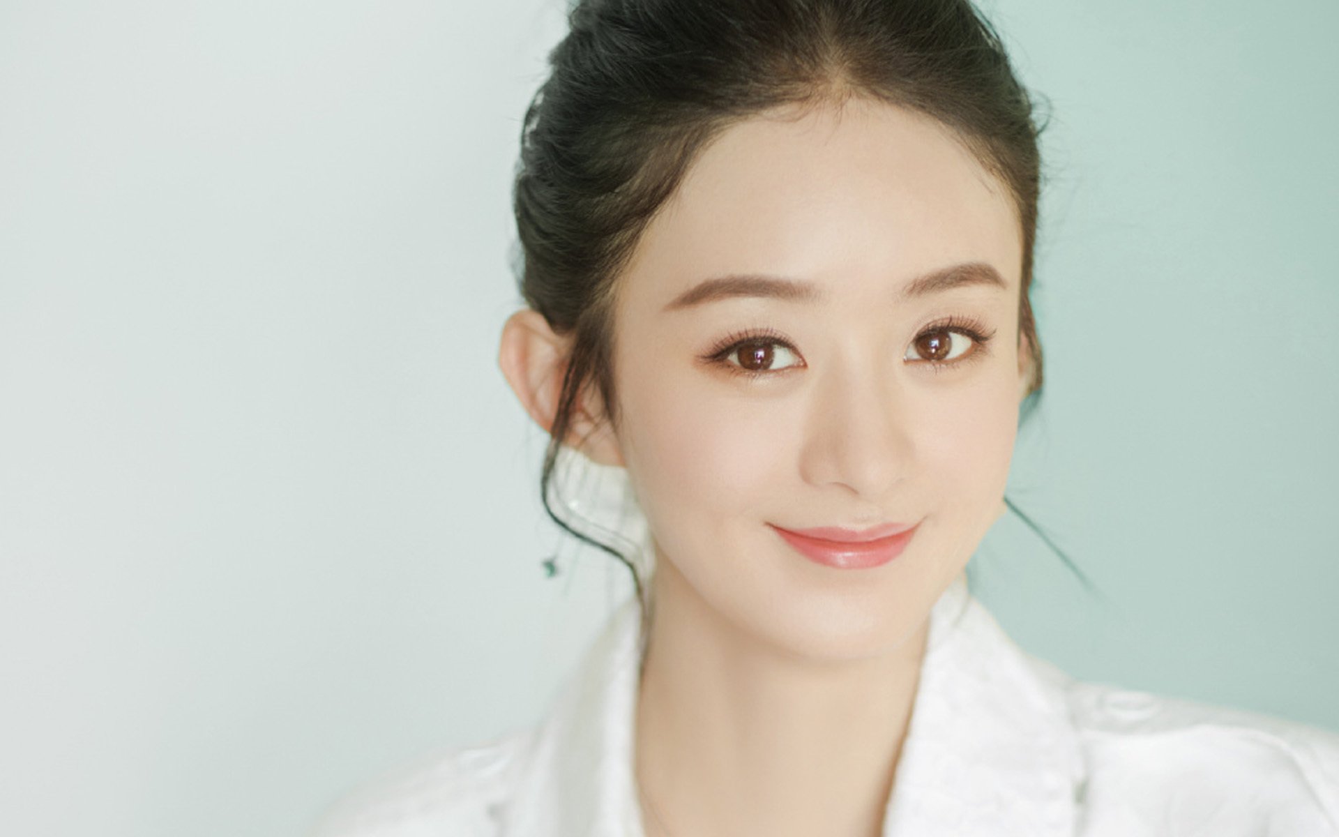 定义之战，世界排名争夺战之夜，斯蒂芬·库里的篮球教科书