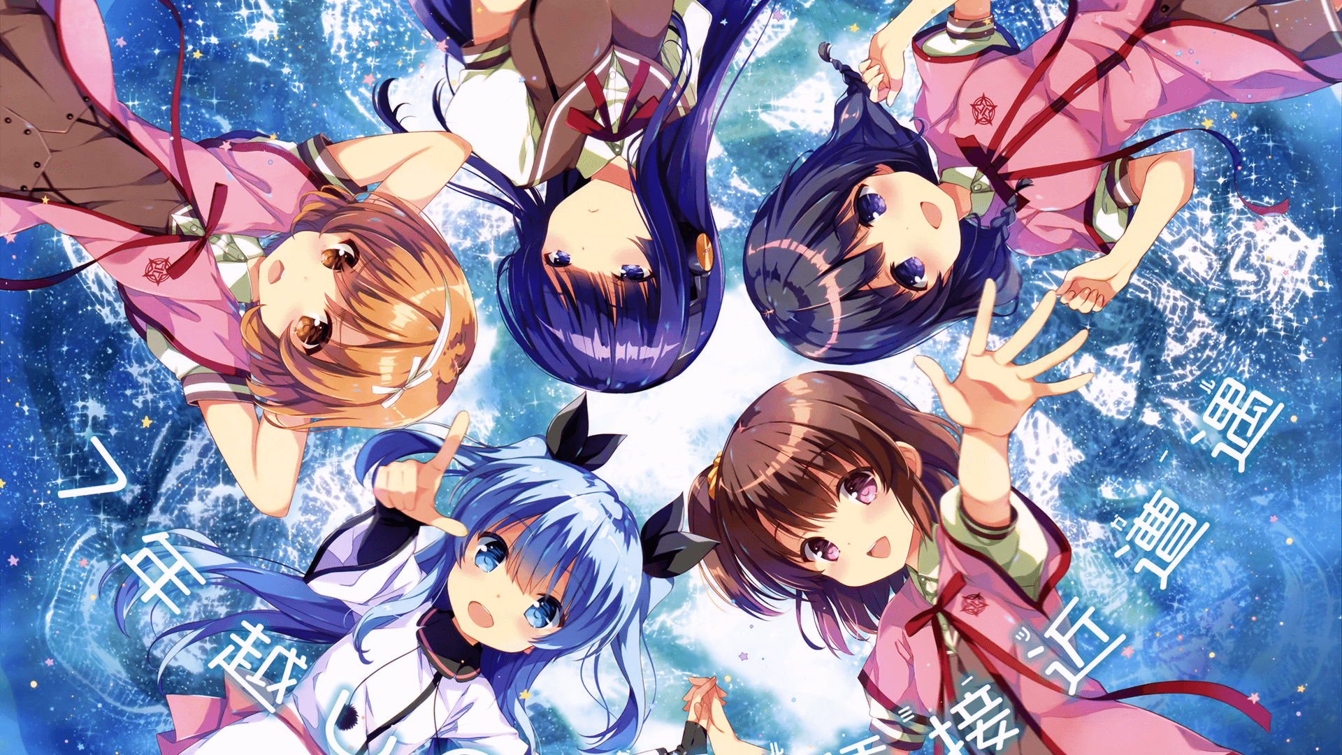 虚无的对决，当辽宁铁骑遇见亚特兰大飞鹰—论哈登式不手软如何成为跨越文化的竞技图腾