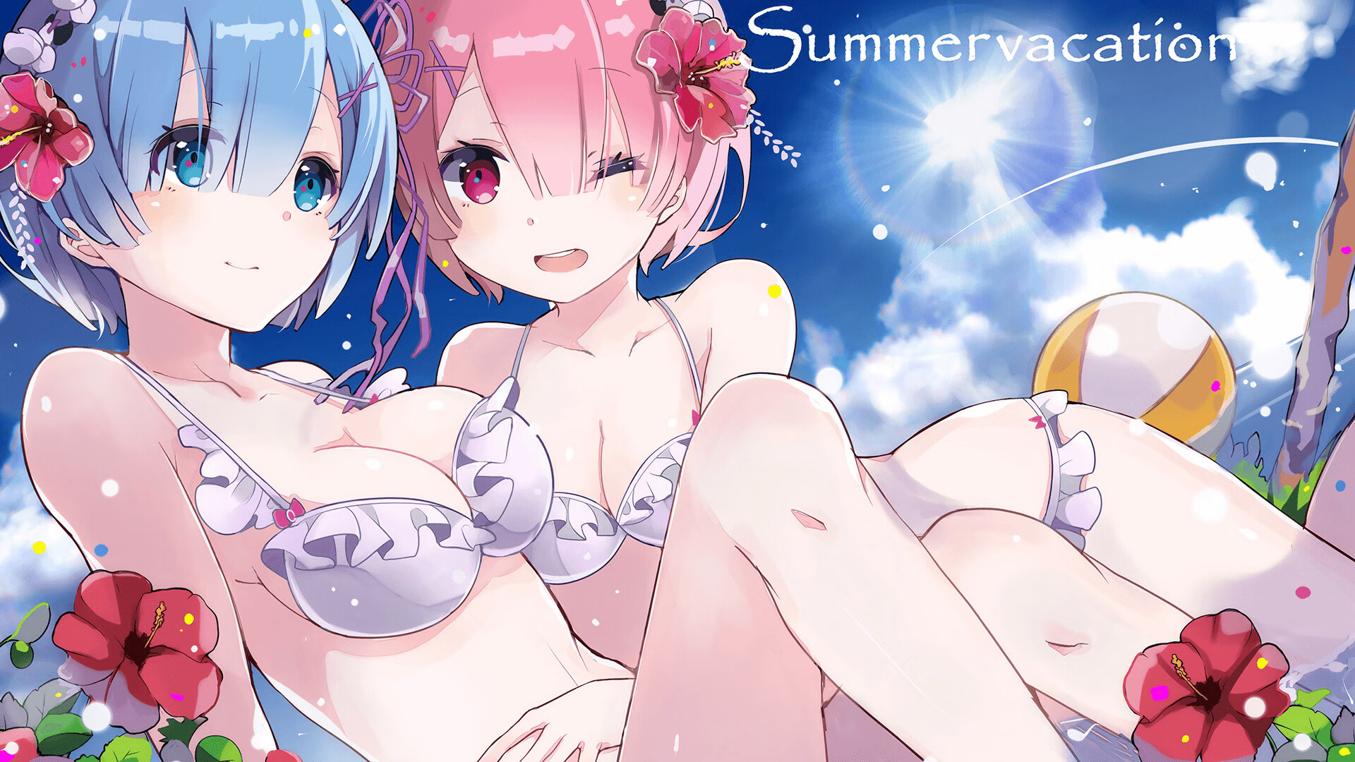 冠军盾上的锁链，快船用窒息防守绞杀勇士，福克斯末节如何成为锁芯