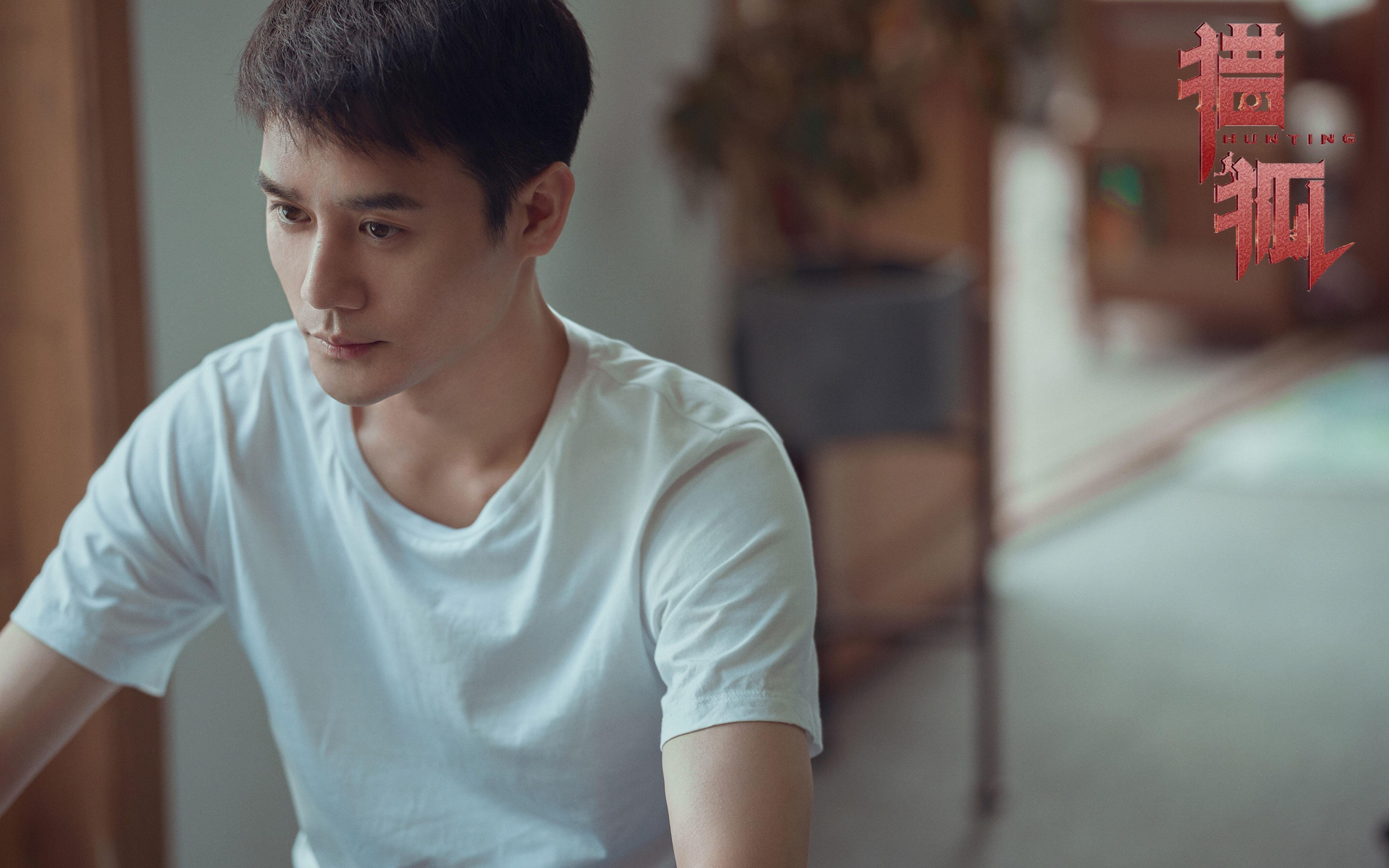 法比尼奥爆发！曼联正面击溃巴西，一场载入史册的友谊赛