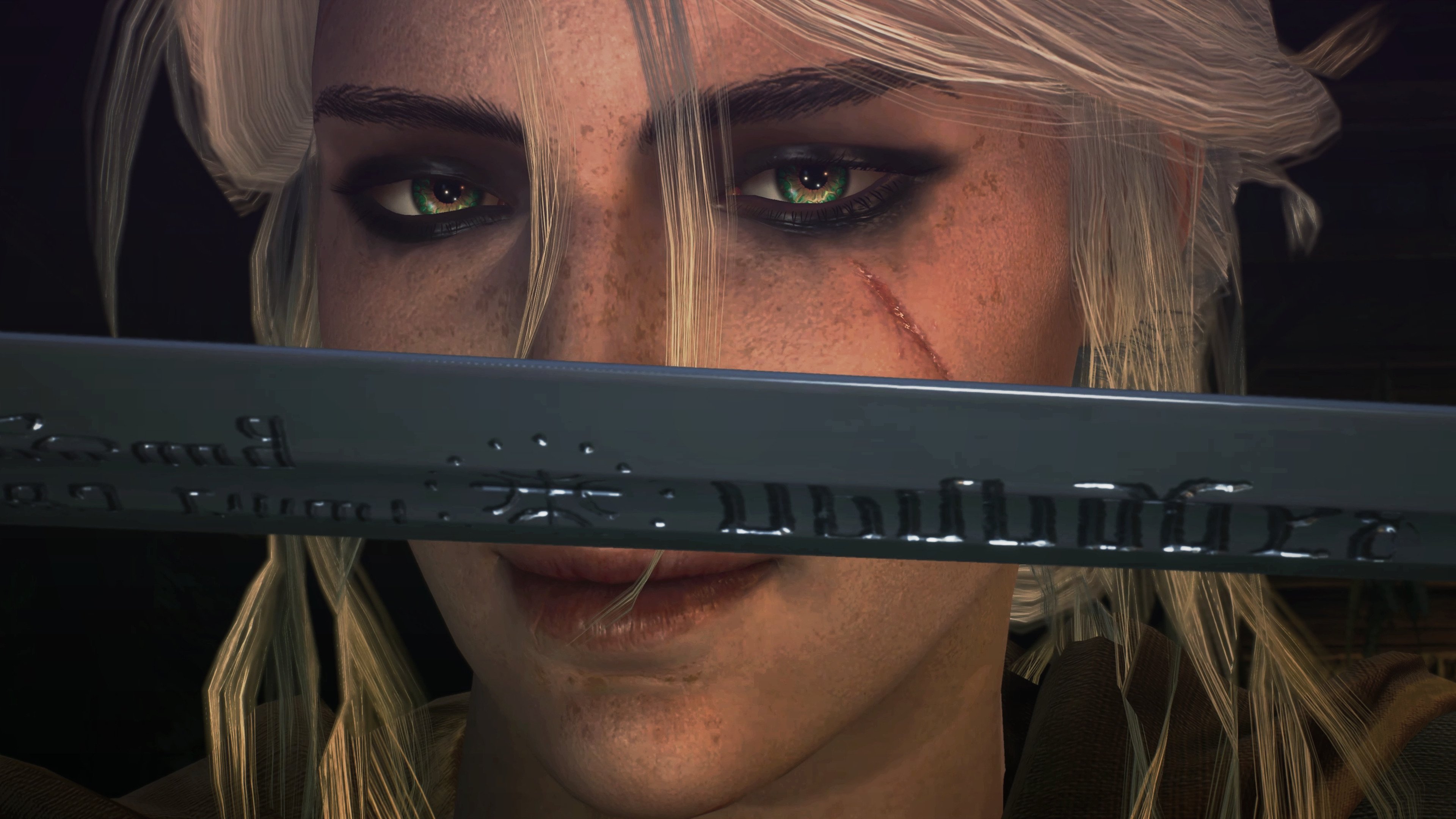 时空足球，当多特蒙德压哨击败埃及，皮克在欧冠半决赛接管历史