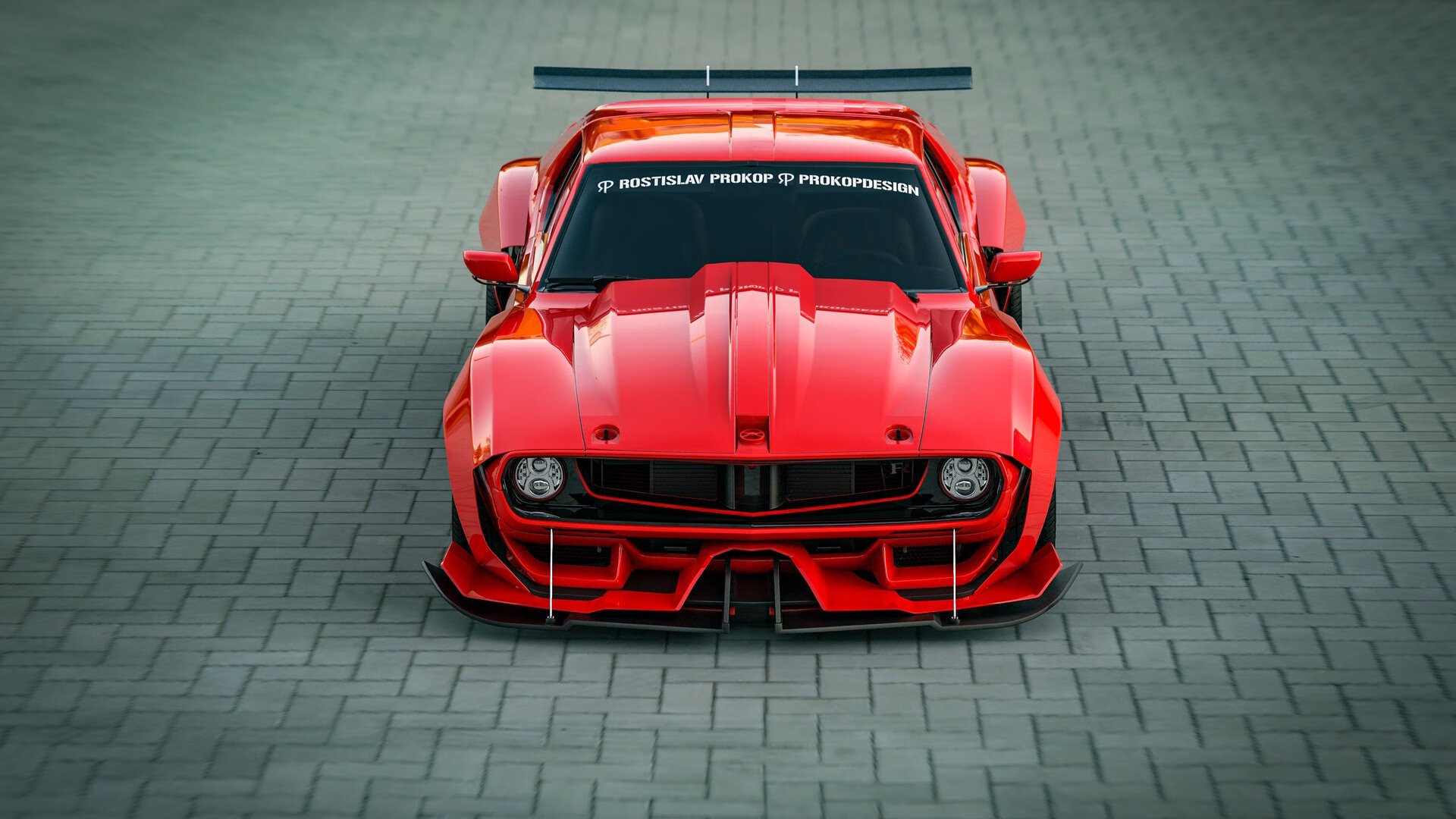 赛场双城记，F1澳大利亚揭幕战与皇马足球节奏的奇妙共鸣