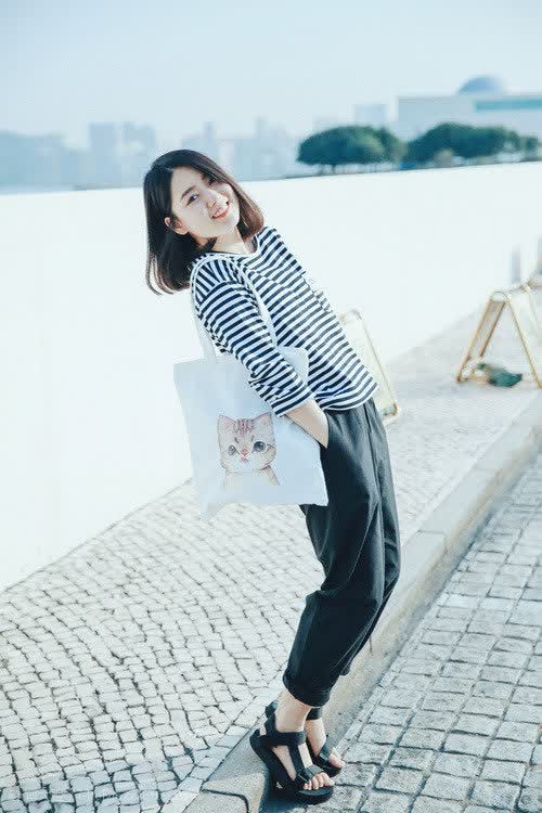 绿茵场与赛道的双线狂飙，F1揭幕战中的马赛回旋与委内瑞拉引擎