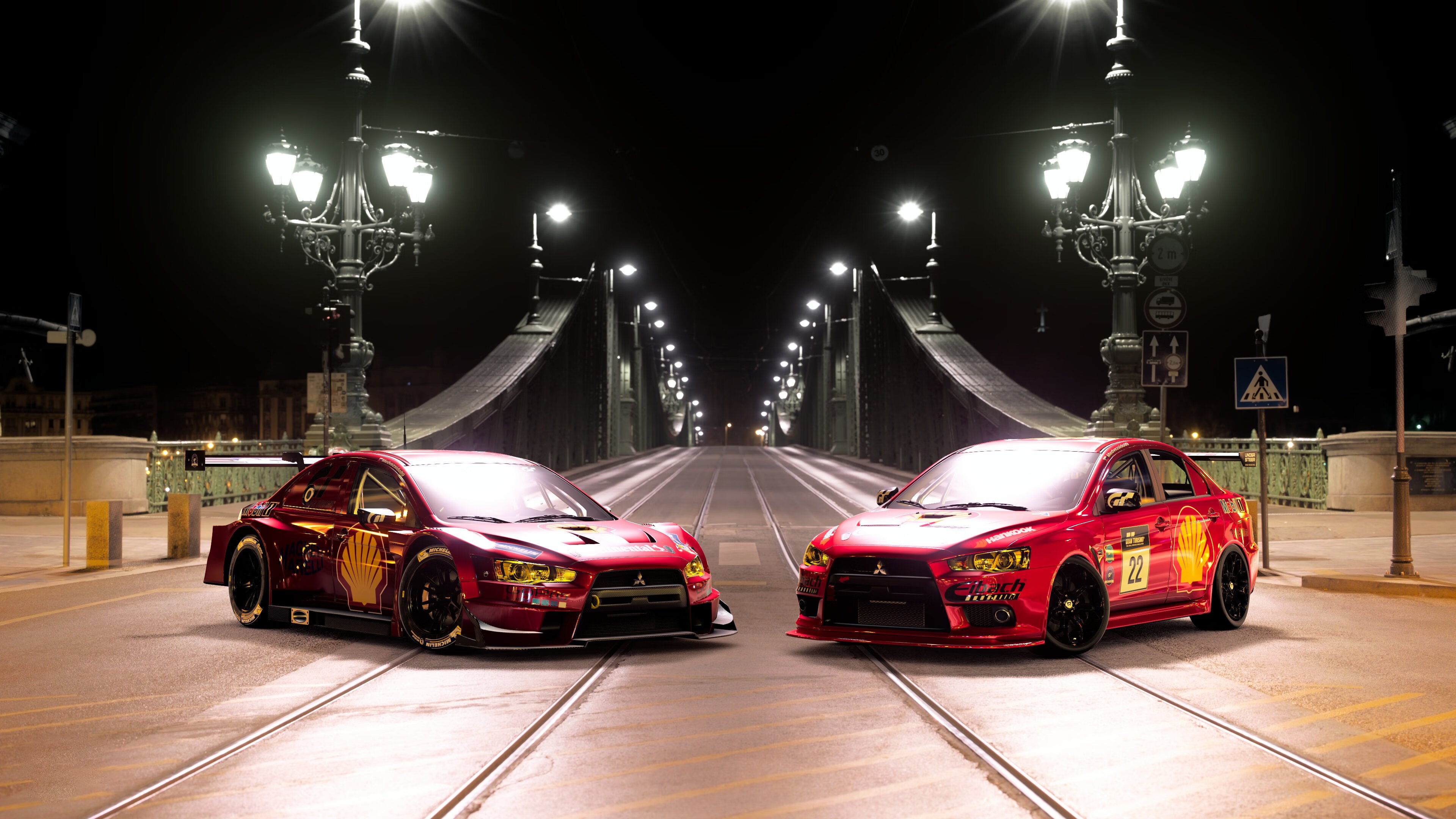 生死时速！湖人悬崖勒马，利拉德只手控乾坤