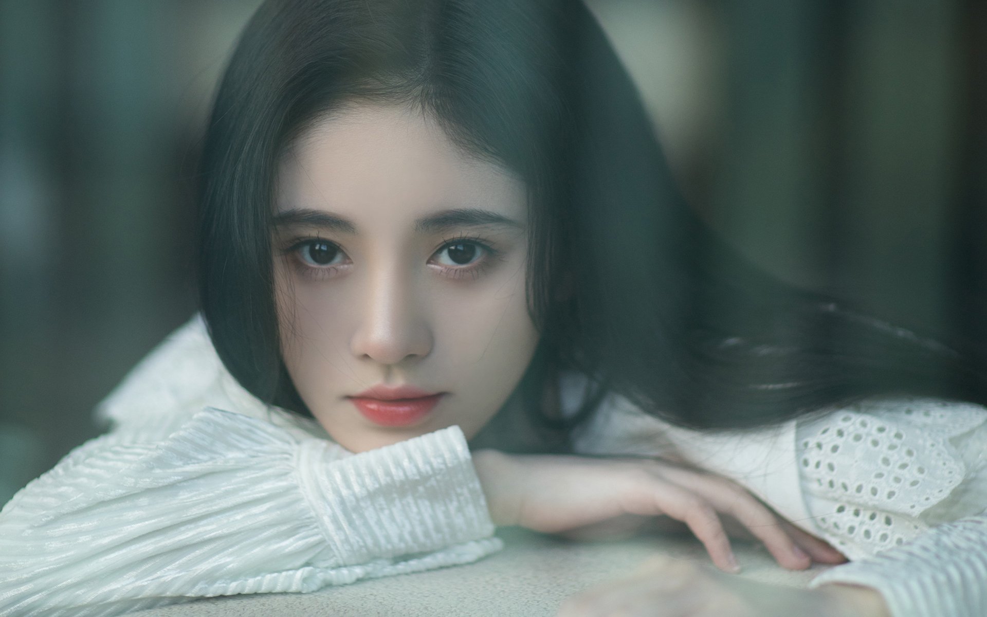 扩展思维后的文章标题