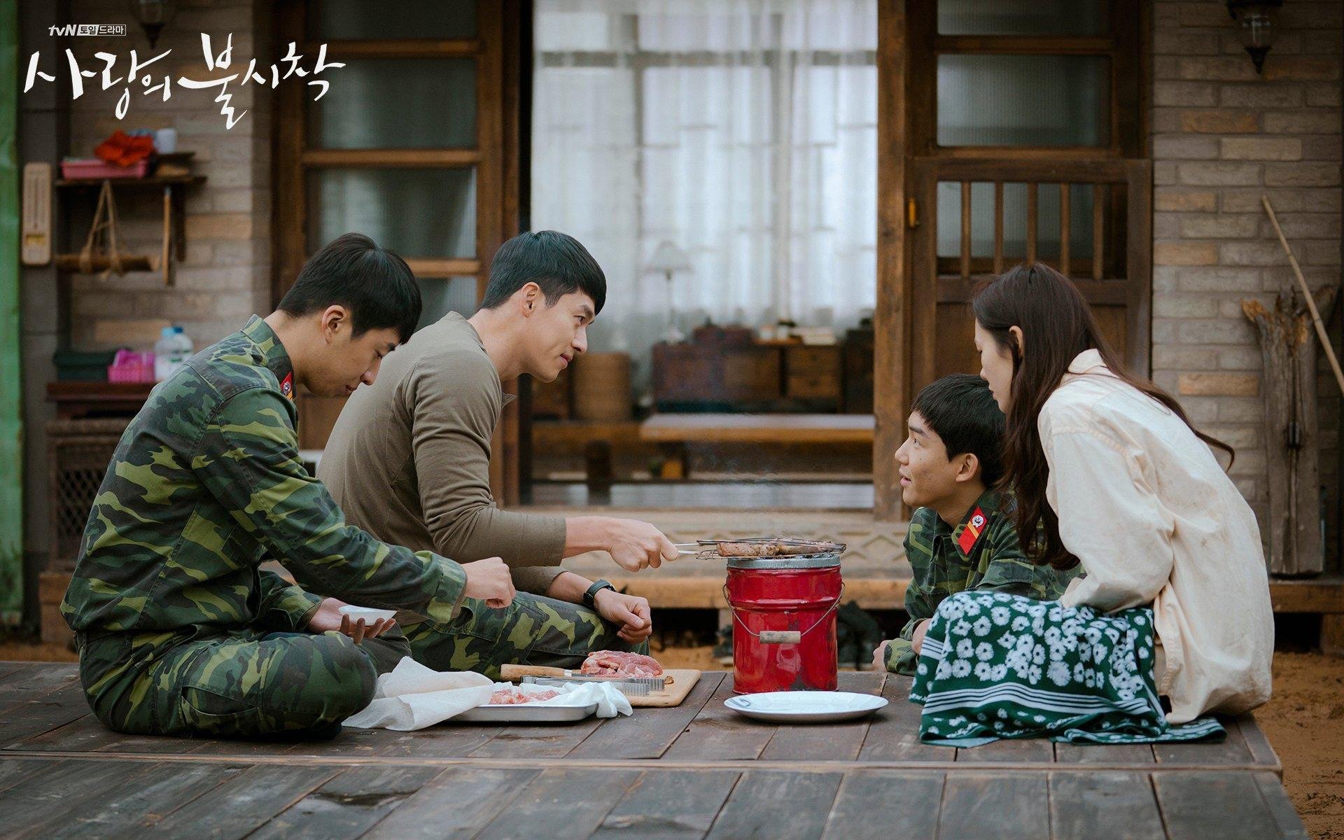 几内亚的冷门与李刚仁的孤岛之光，战术压制如何击破利物浦王朝