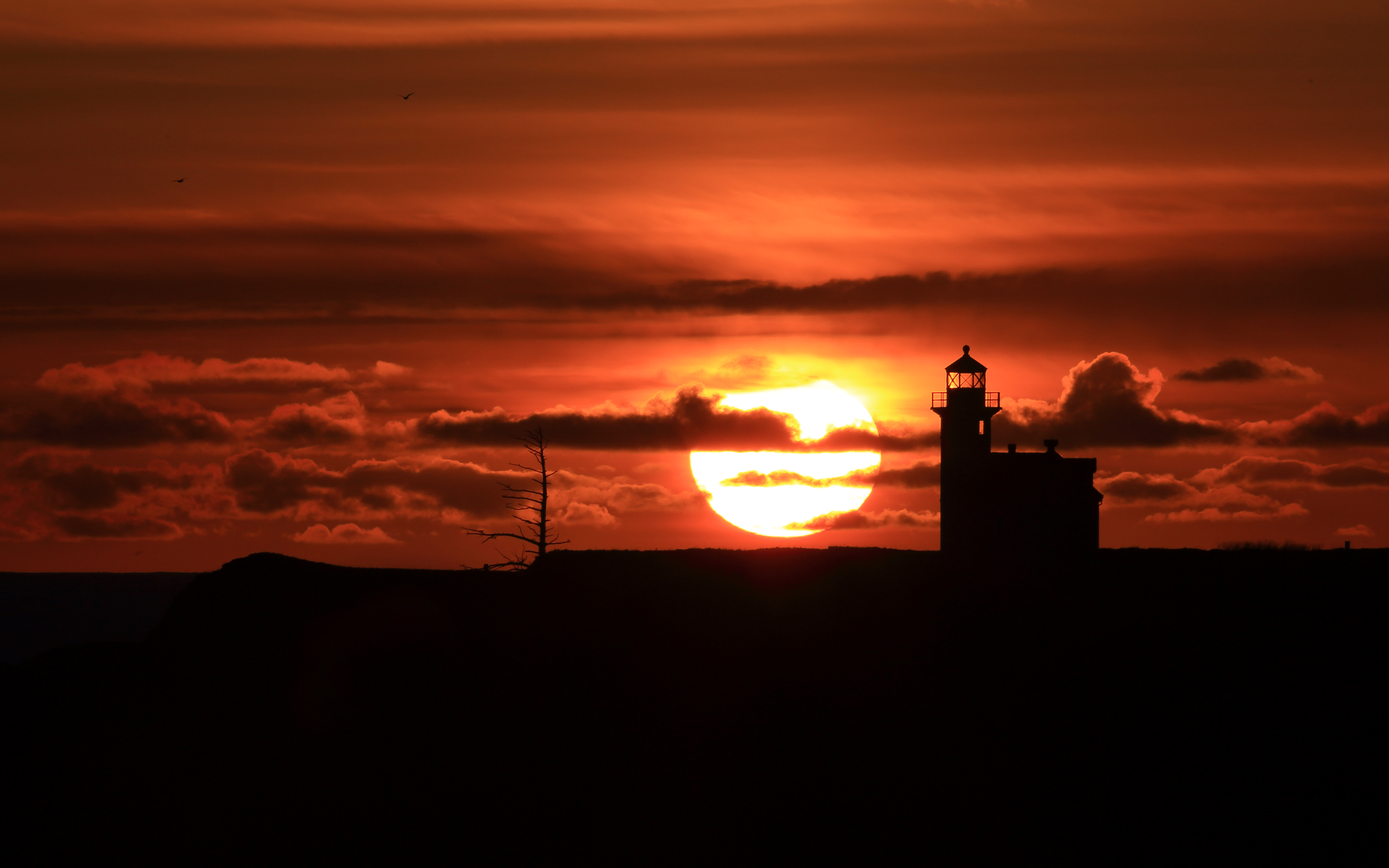 狼烟四起!季后赛焦点战狂飙突进,森林狼铁血防守令汽车城熄火