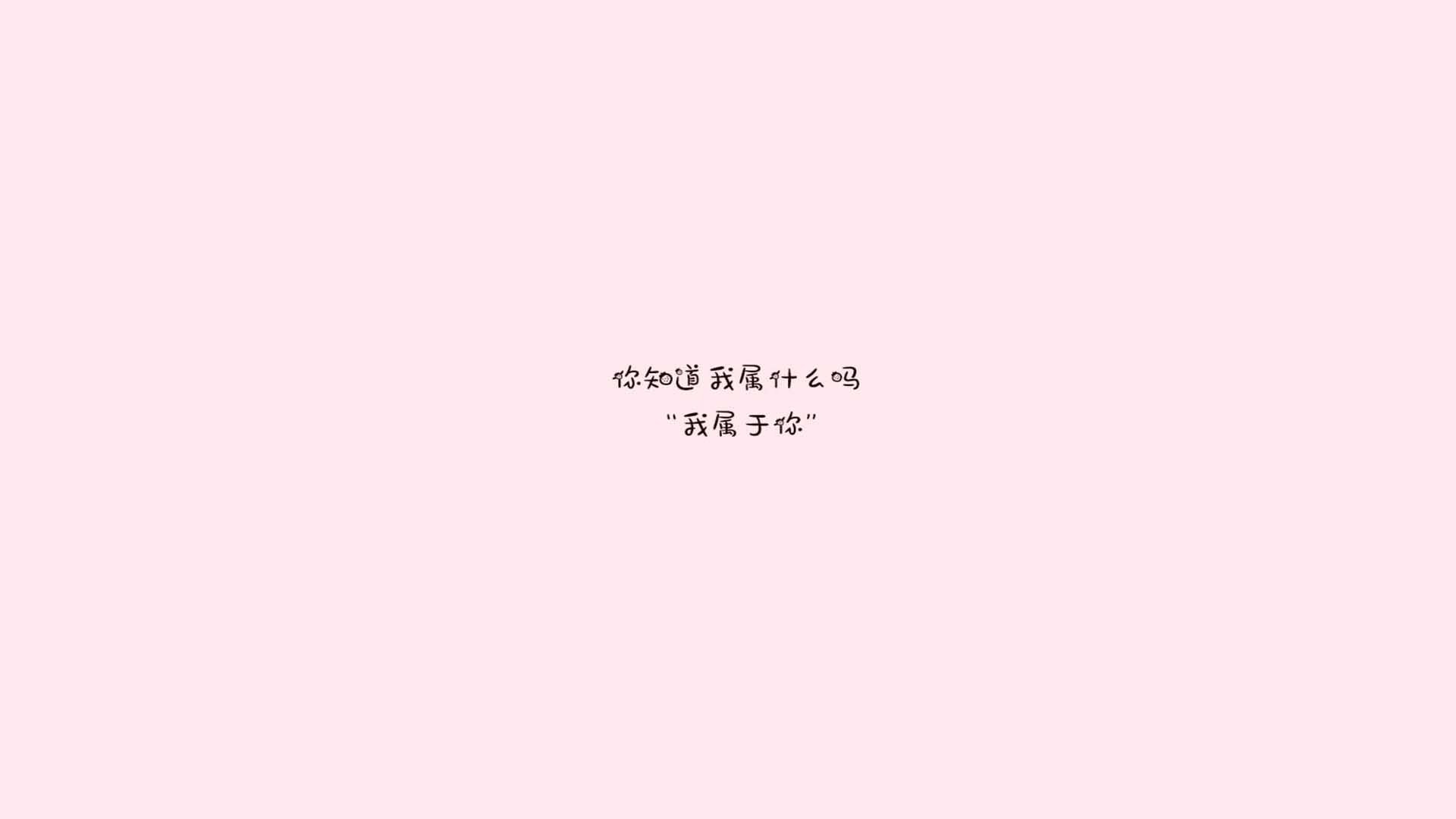 冰与火之歌,当浙江险胜广厦遇上哈登生涯之夜,篮球宇宙的平行燃烧
