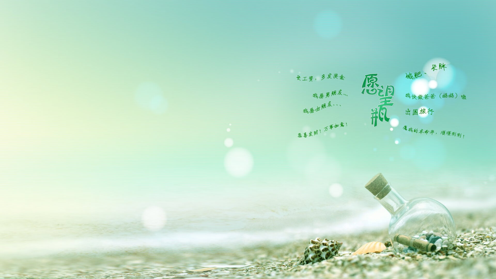 北欧神话再现!黄喜灿独造三球导演逆转,丹麦惊险翻盘喀麦隆锁定淘汰赛席位