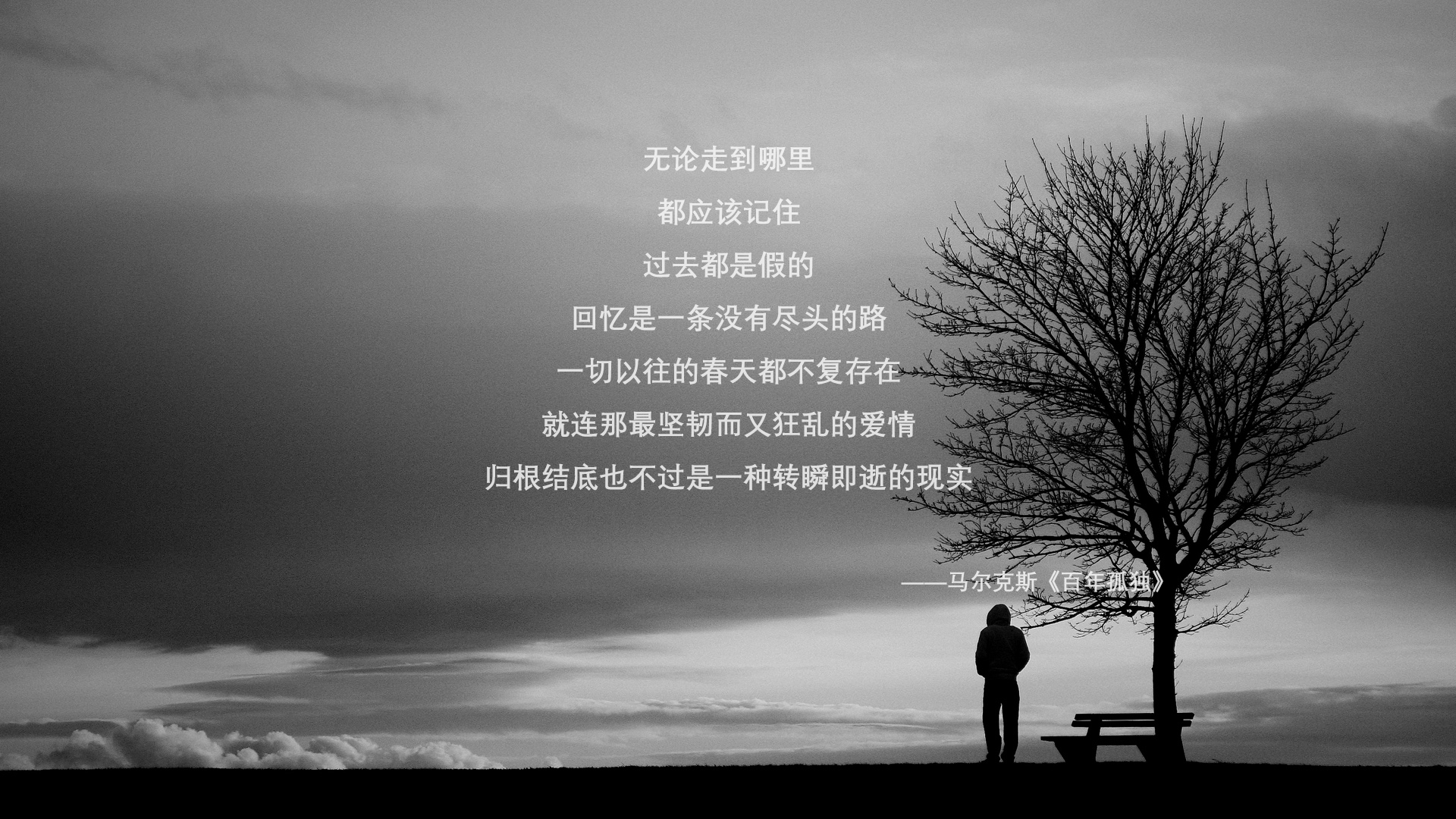 唯一循环，深圳队与老鹰的44场宿命对决，小贾伦末节终破命运