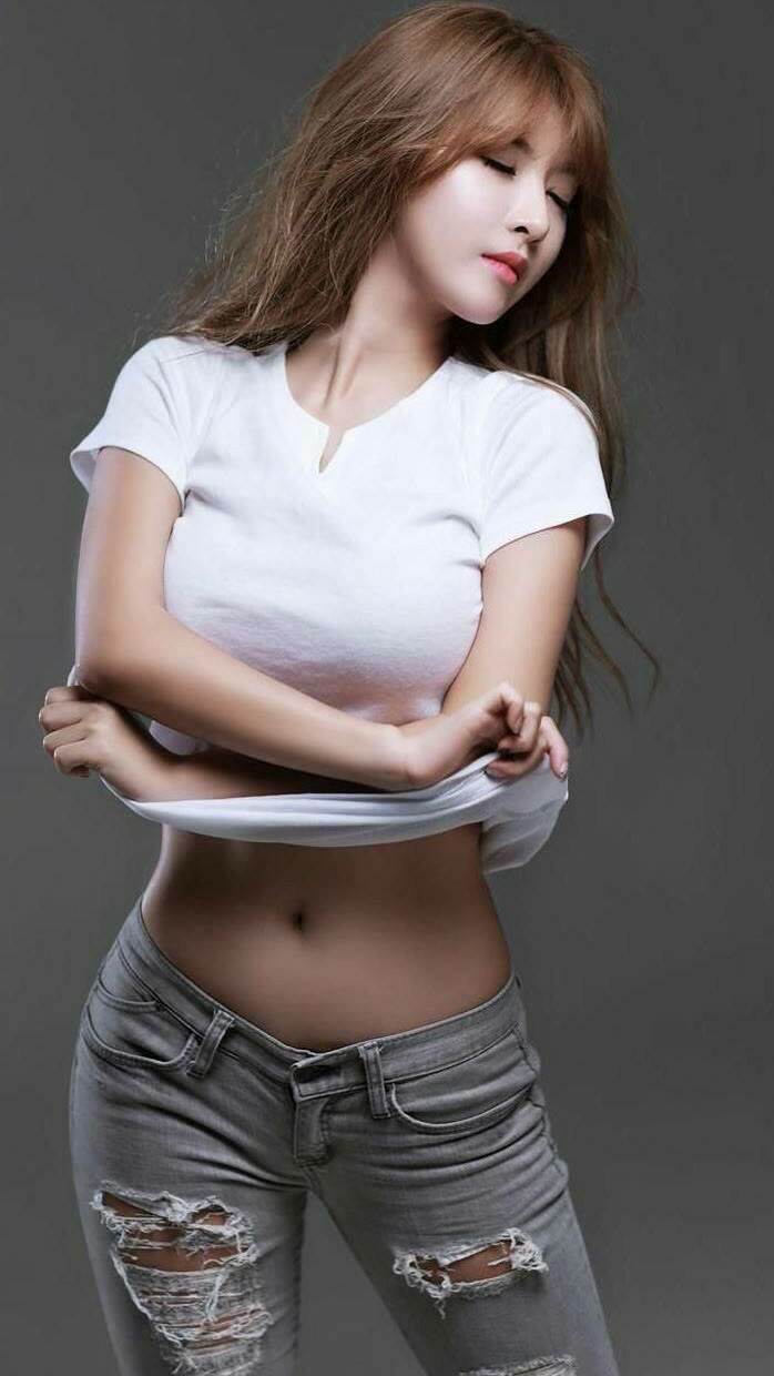 圣保罗的冰与火之歌,替补奇兵费利克斯的10秒,如何让墨西哥在2026世界杯逆转巴西王朝