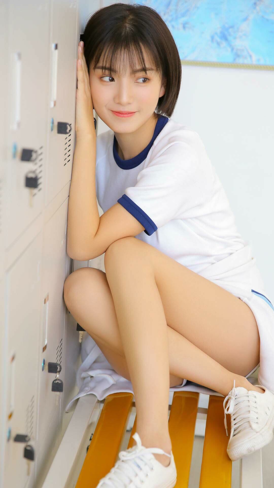 蓝白变奏,当佩德里在F组的宿敌之战中,奏响不属于南美的独奏曲