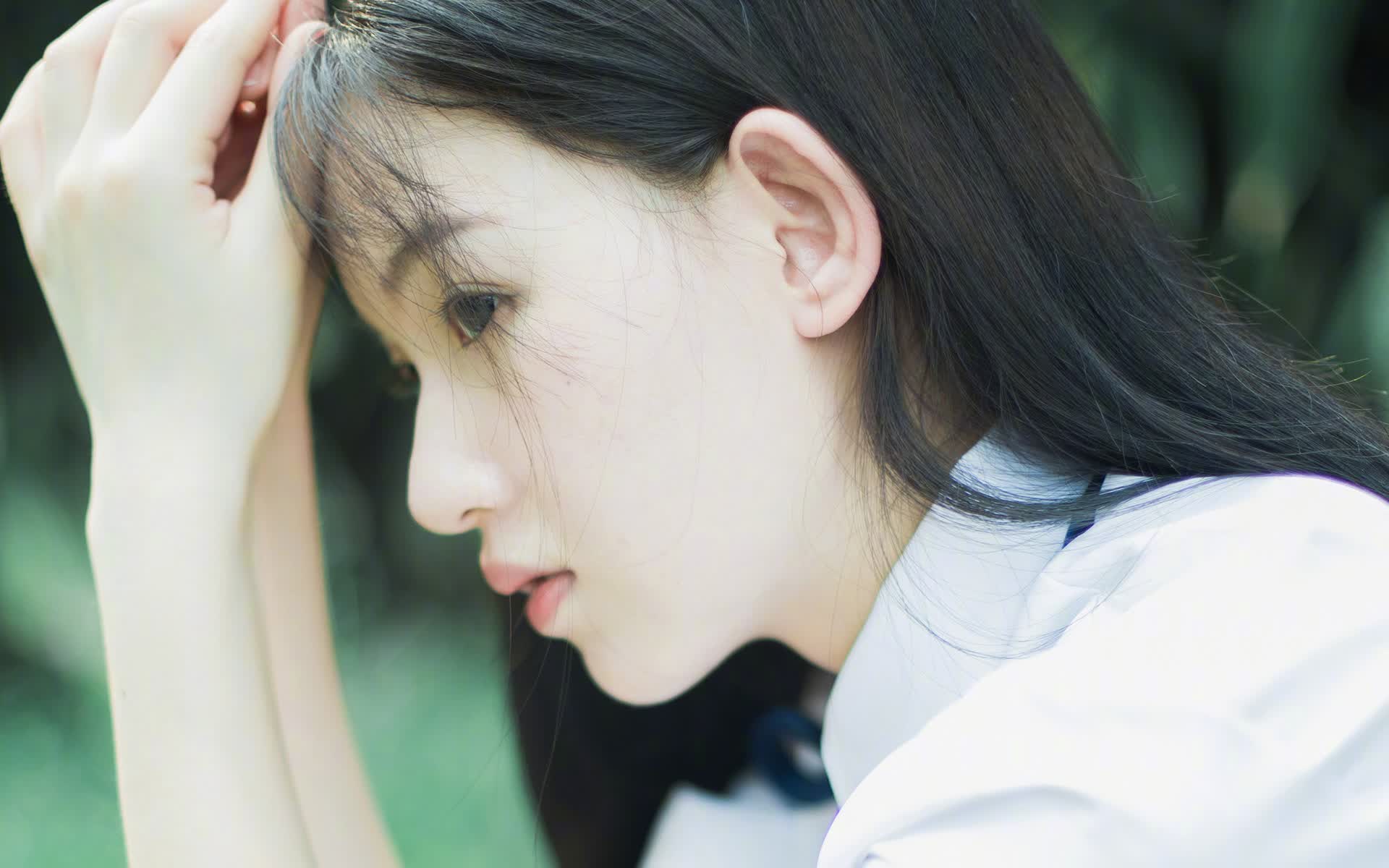 F组死亡之组爆冷，智利血洗阿根廷，莱万独造三球波兰铁壁防守奏凯