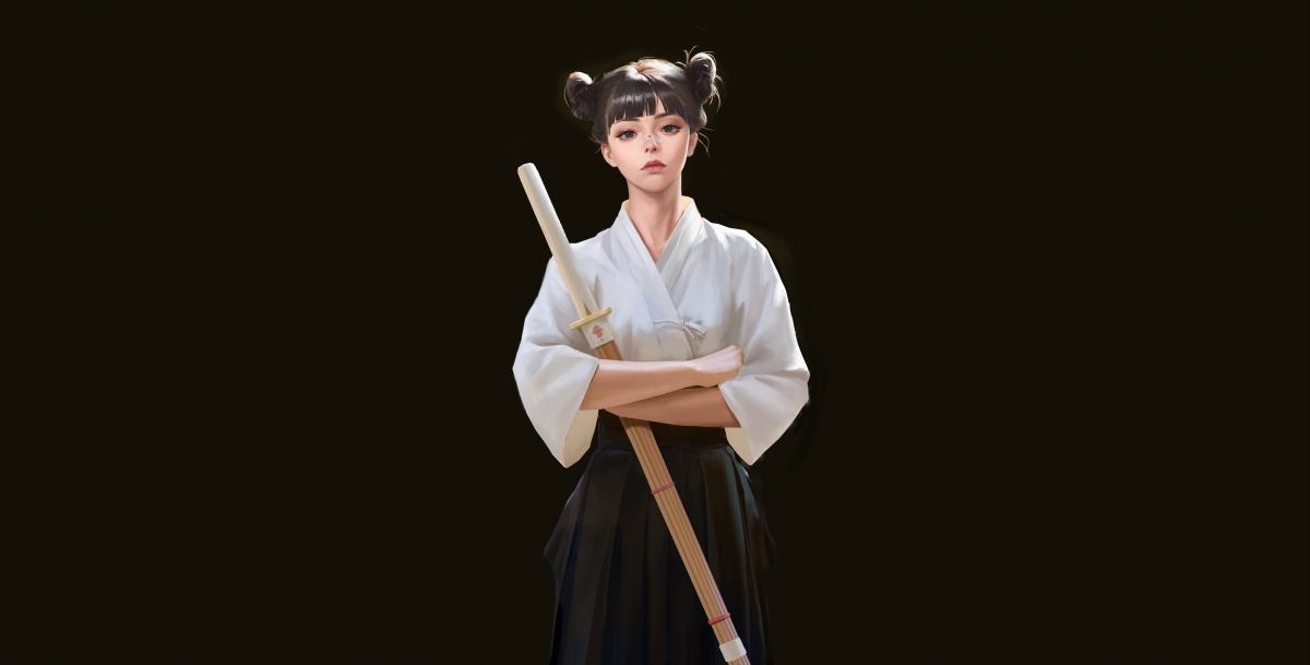 阿兹特克雄鹰破晓，门神筑垒，拉什福德刺穿太阳之魂，墨西哥大胜日本写就H组唯一剧本